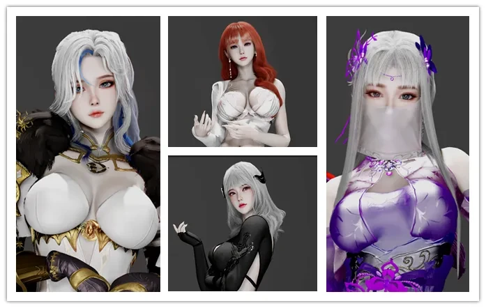 V2041-2050-秋风资源网