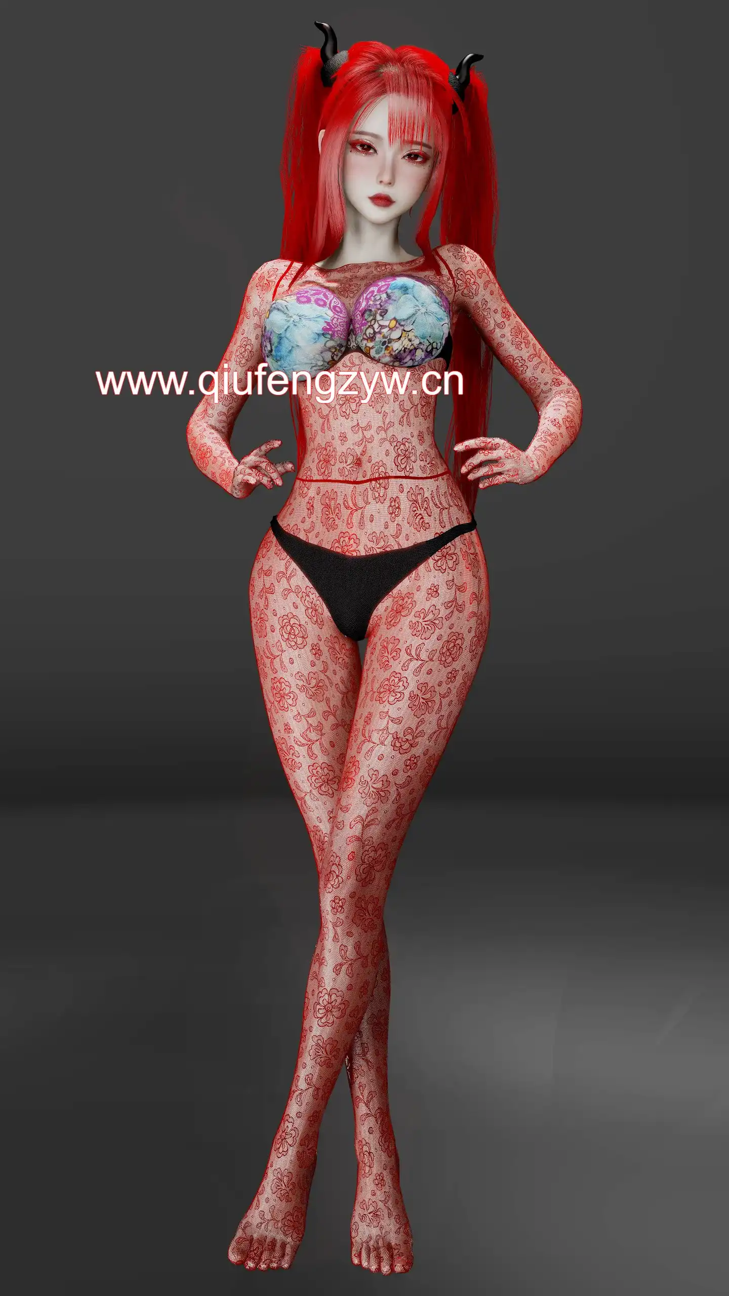 图片[8]-V2051-2060-秋风资源网