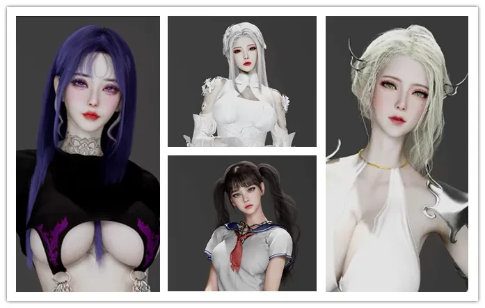 V2051-2060-秋风资源网