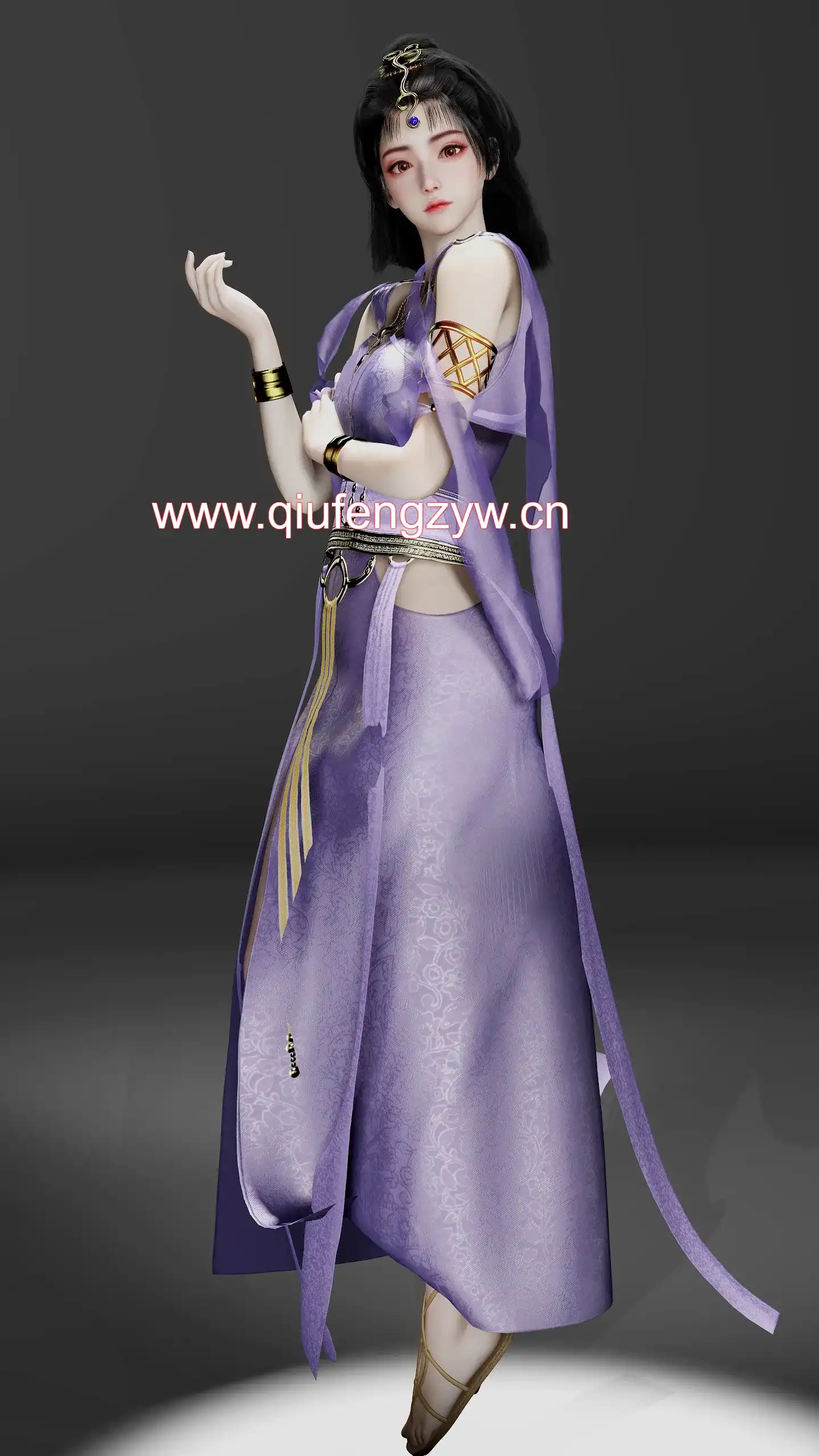 图片[1]-V2061-2070-秋风资源网