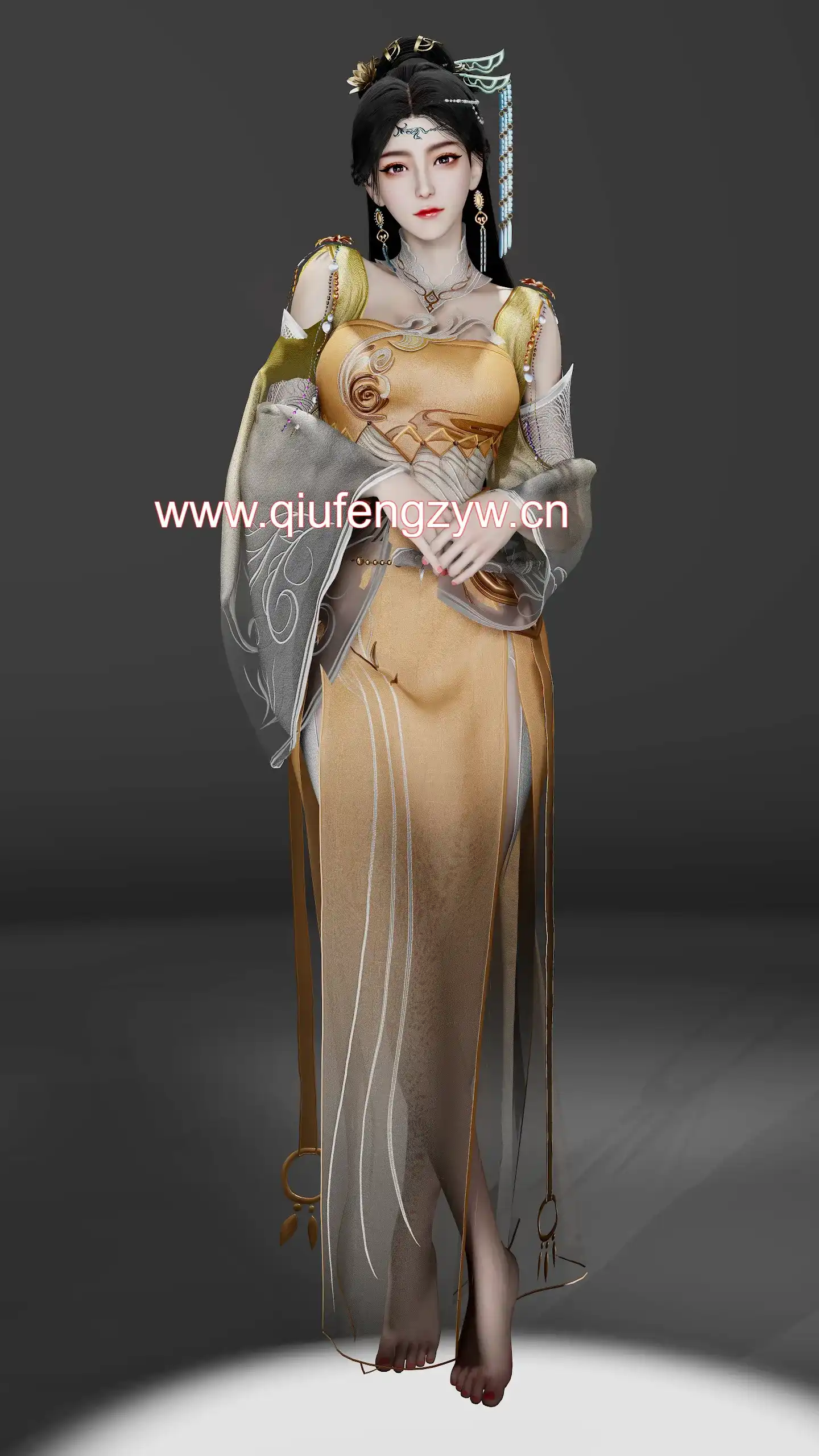 图片[2]-V2061-2070-秋风资源网