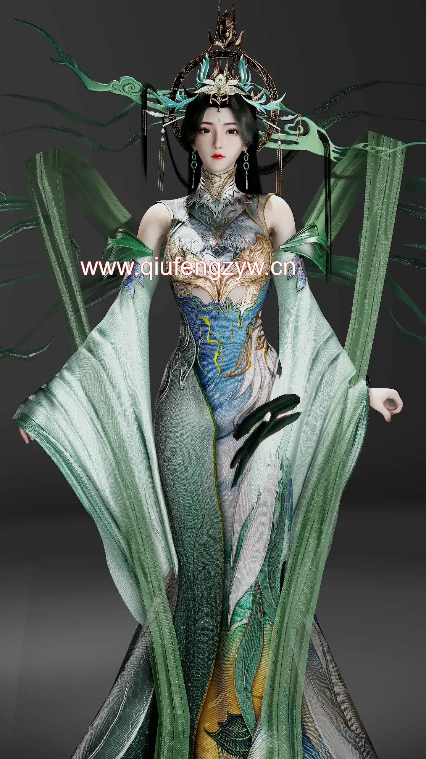 图片[3]-V2061-2070-秋风资源网