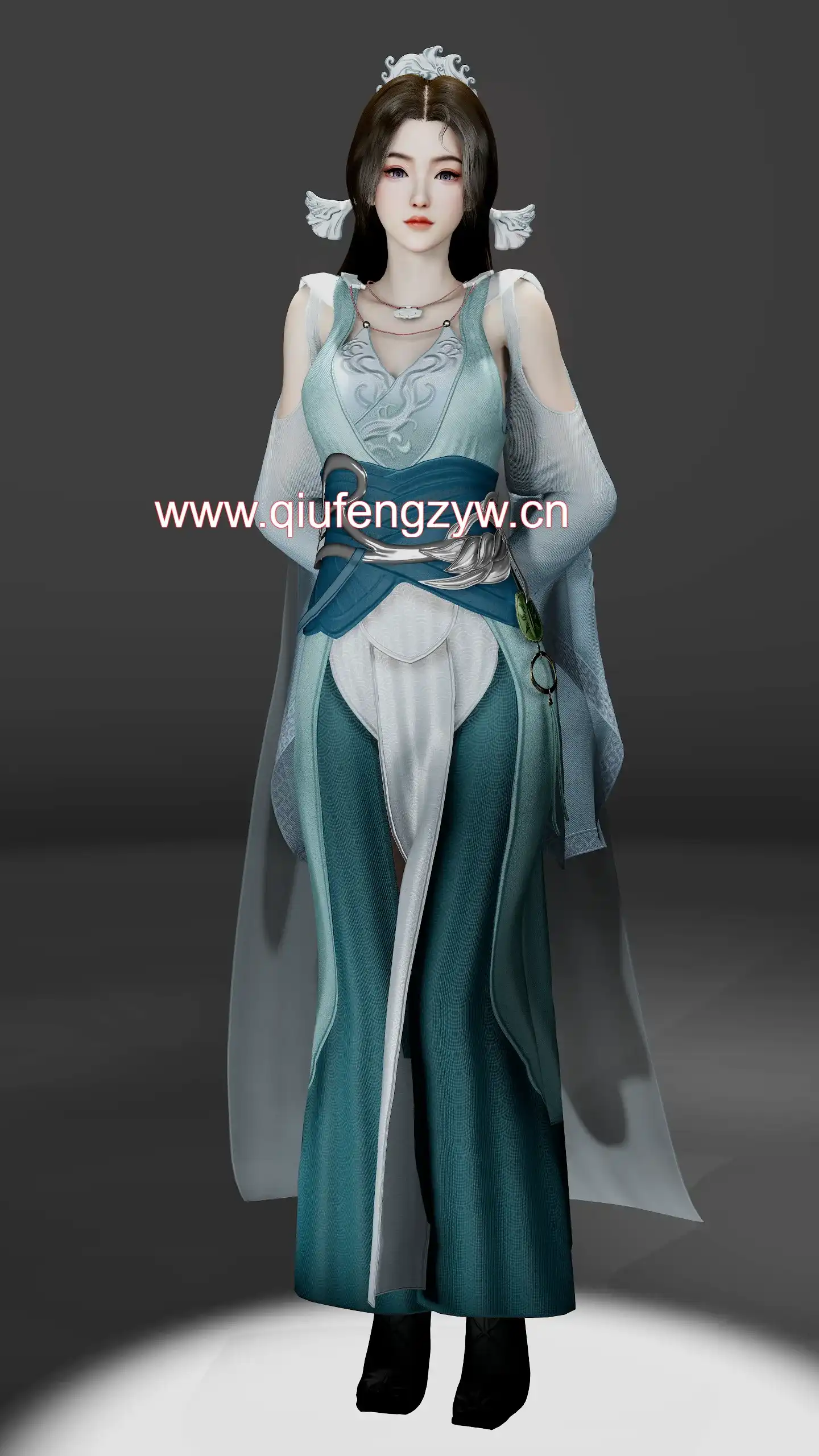 图片[4]-V2061-2070-秋风资源网