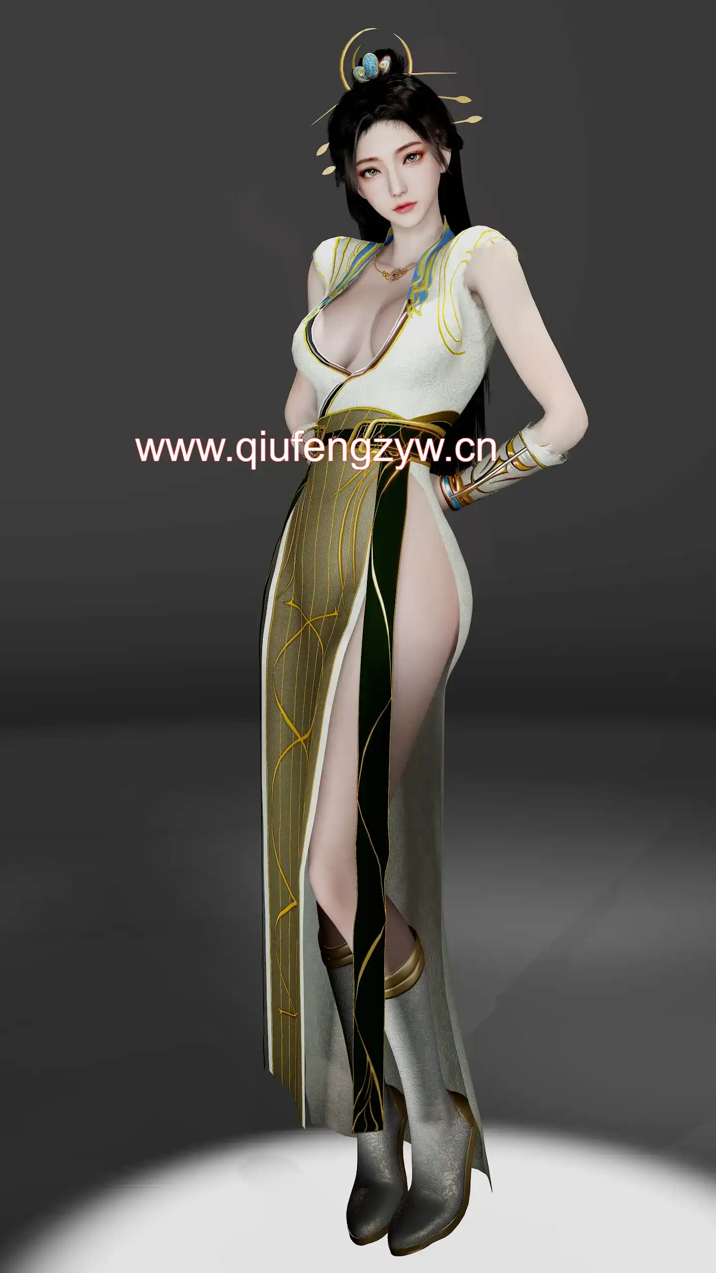 图片[5]-V2061-2070-秋风资源网