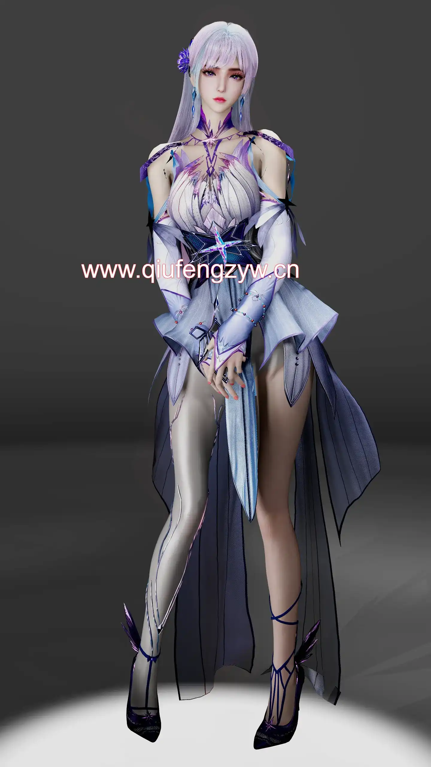 图片[6]-V2061-2070-秋风资源网