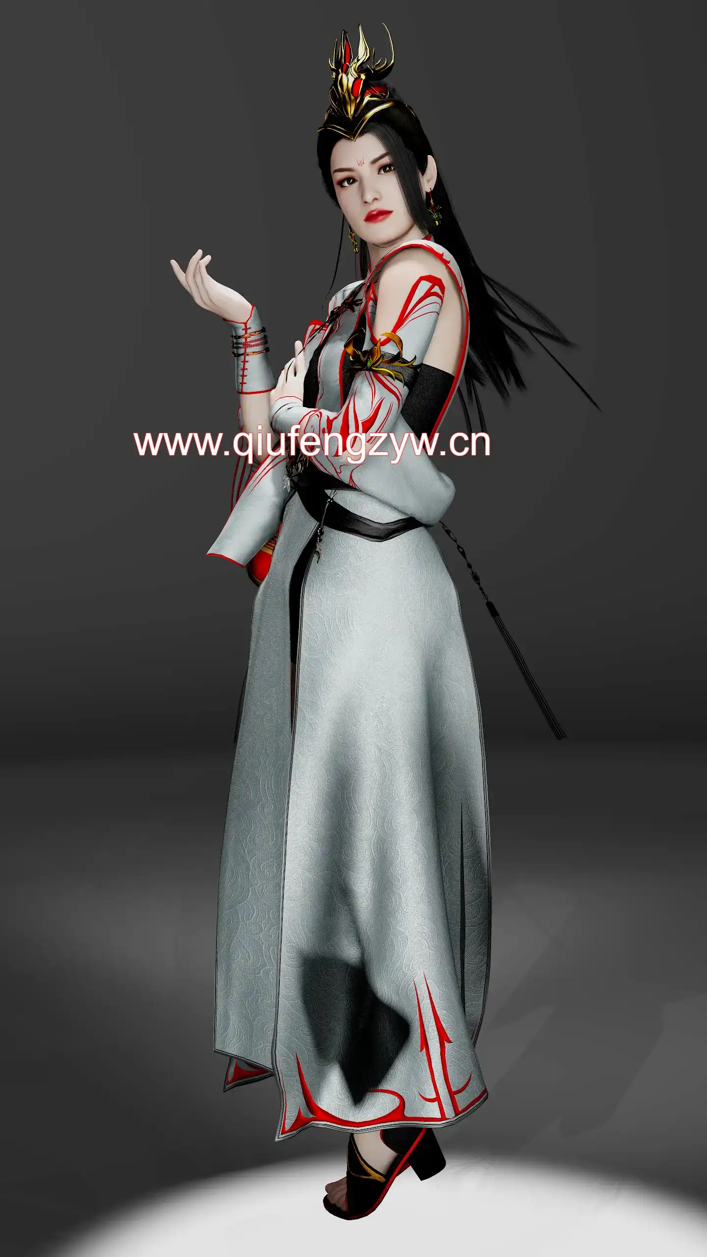 图片[7]-V2061-2070-秋风资源网