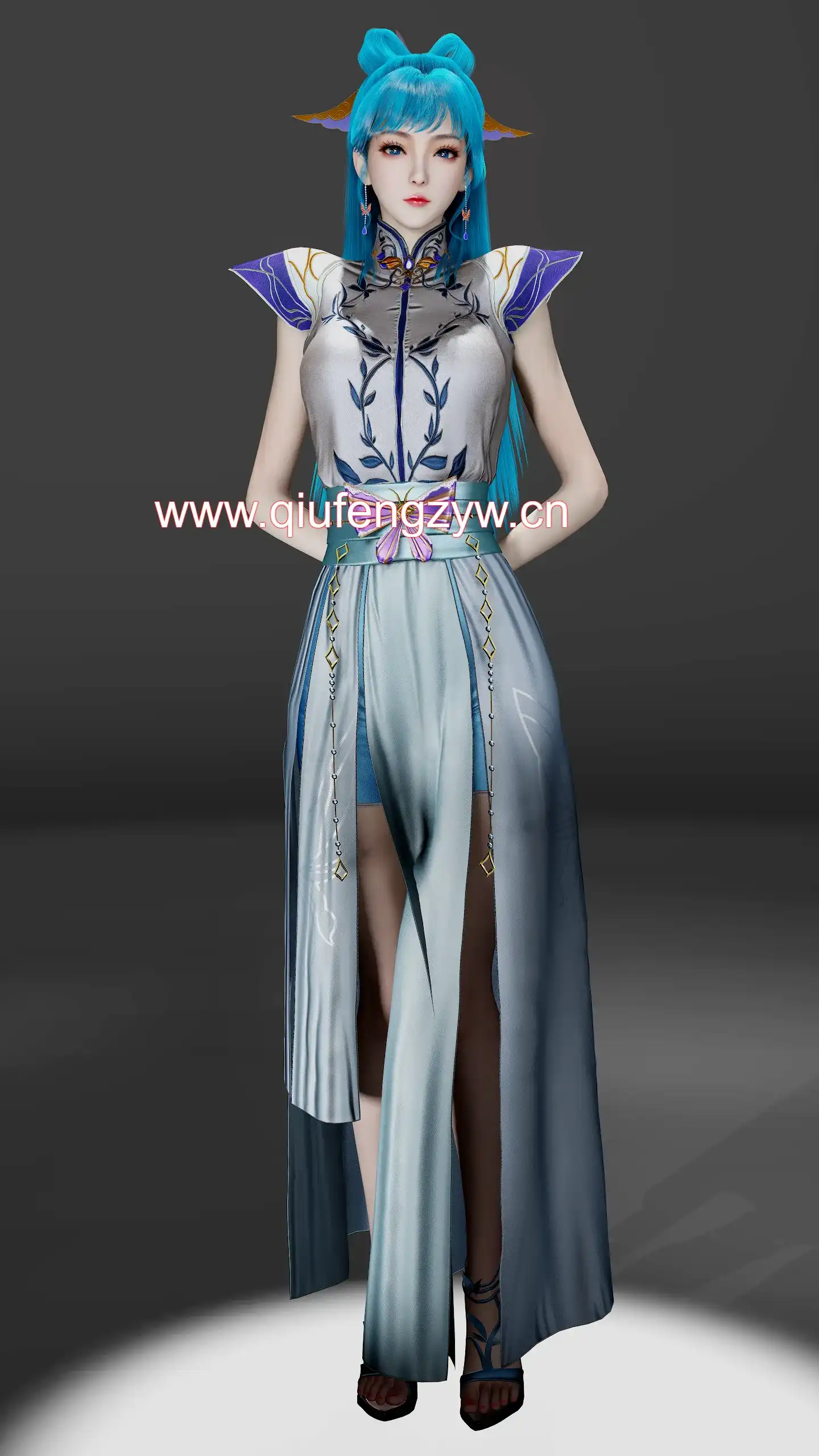 图片[8]-V2061-2070-秋风资源网