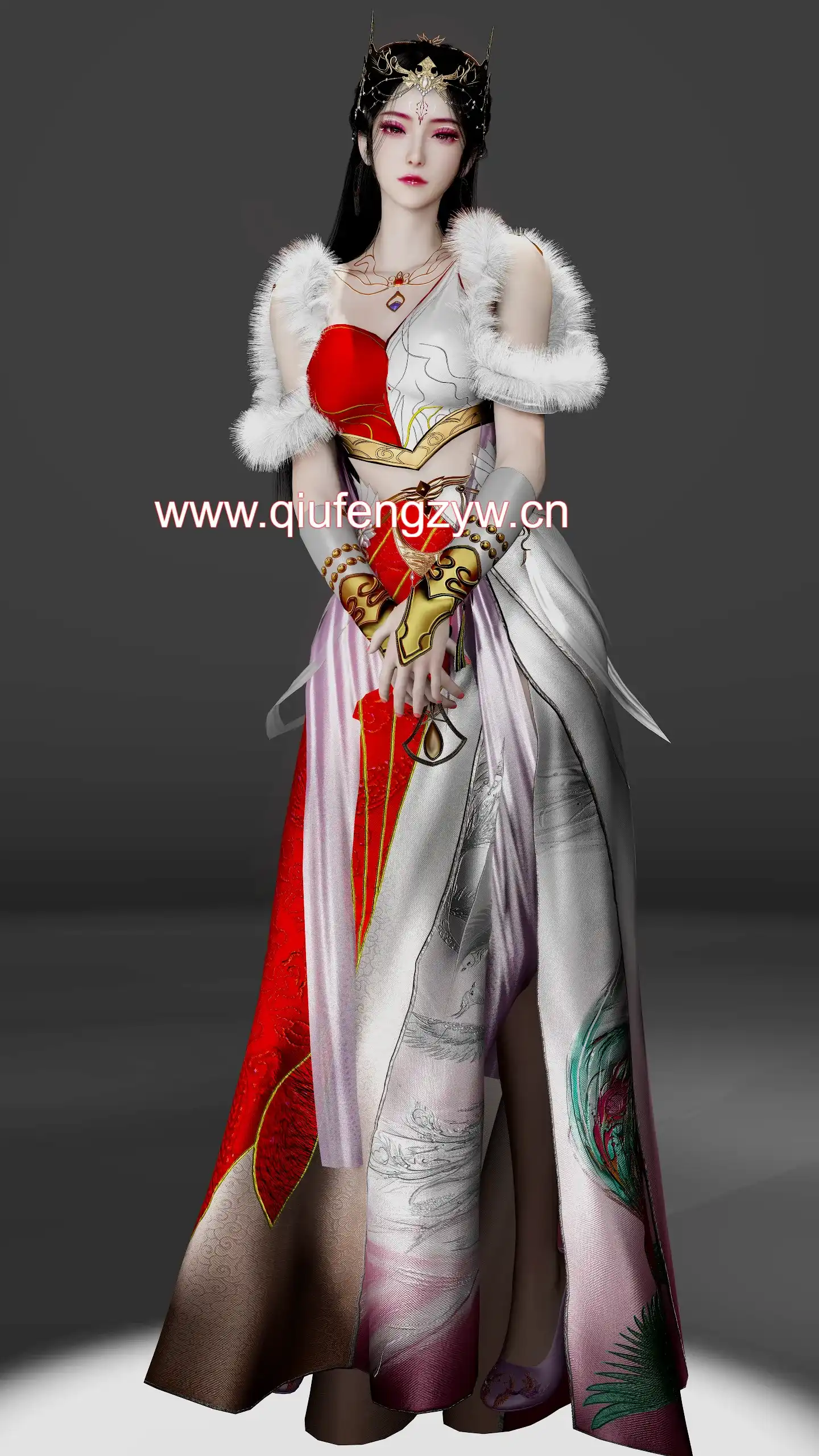 图片[9]-V2061-2070-秋风资源网