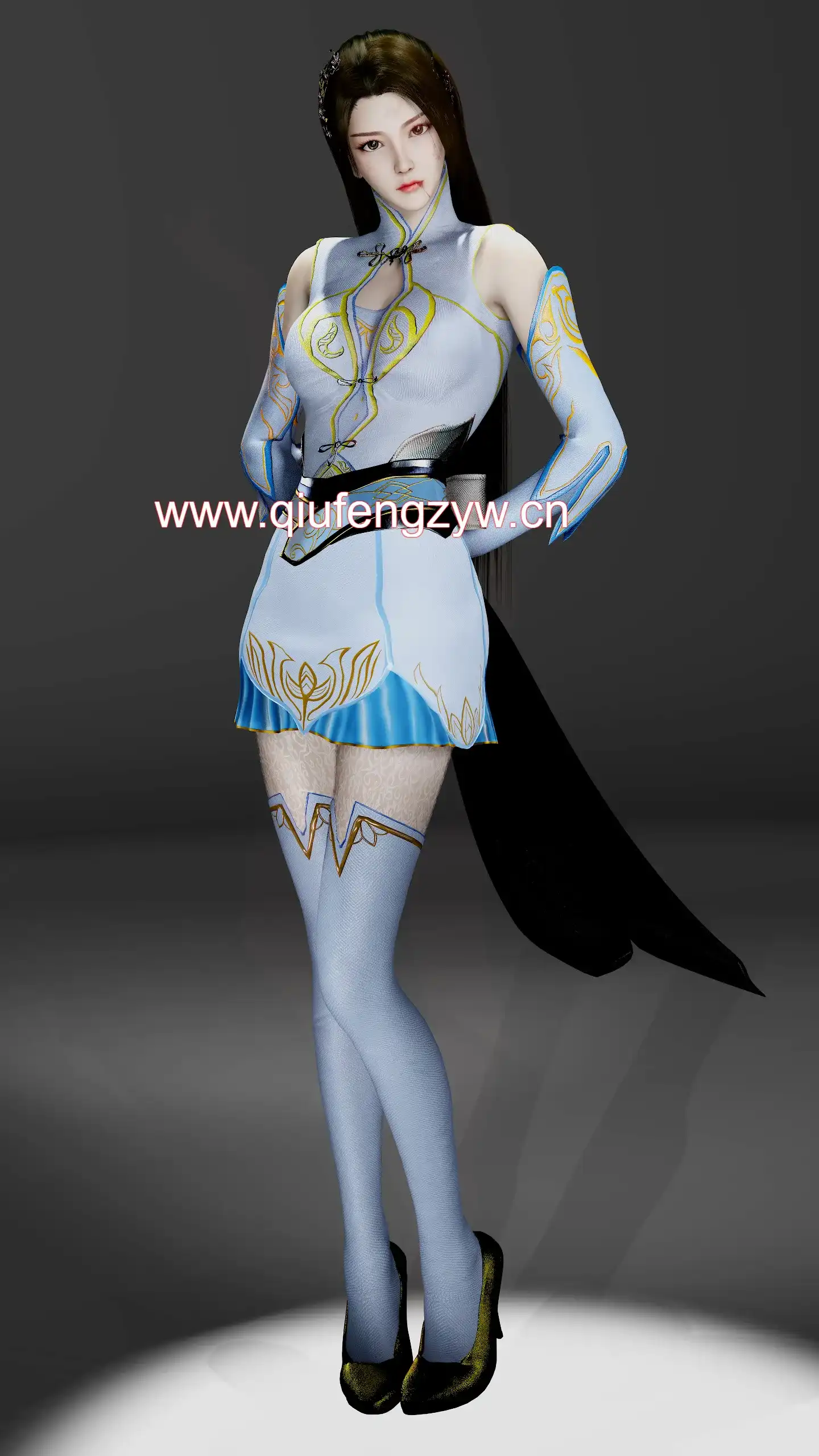 图片[10]-V2061-2070-秋风资源网