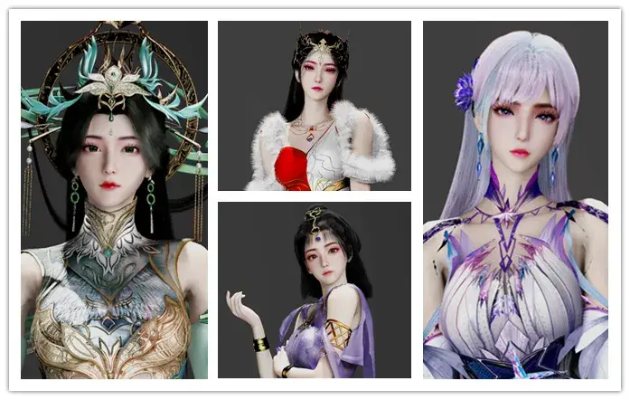 V2061-2070-秋风资源网