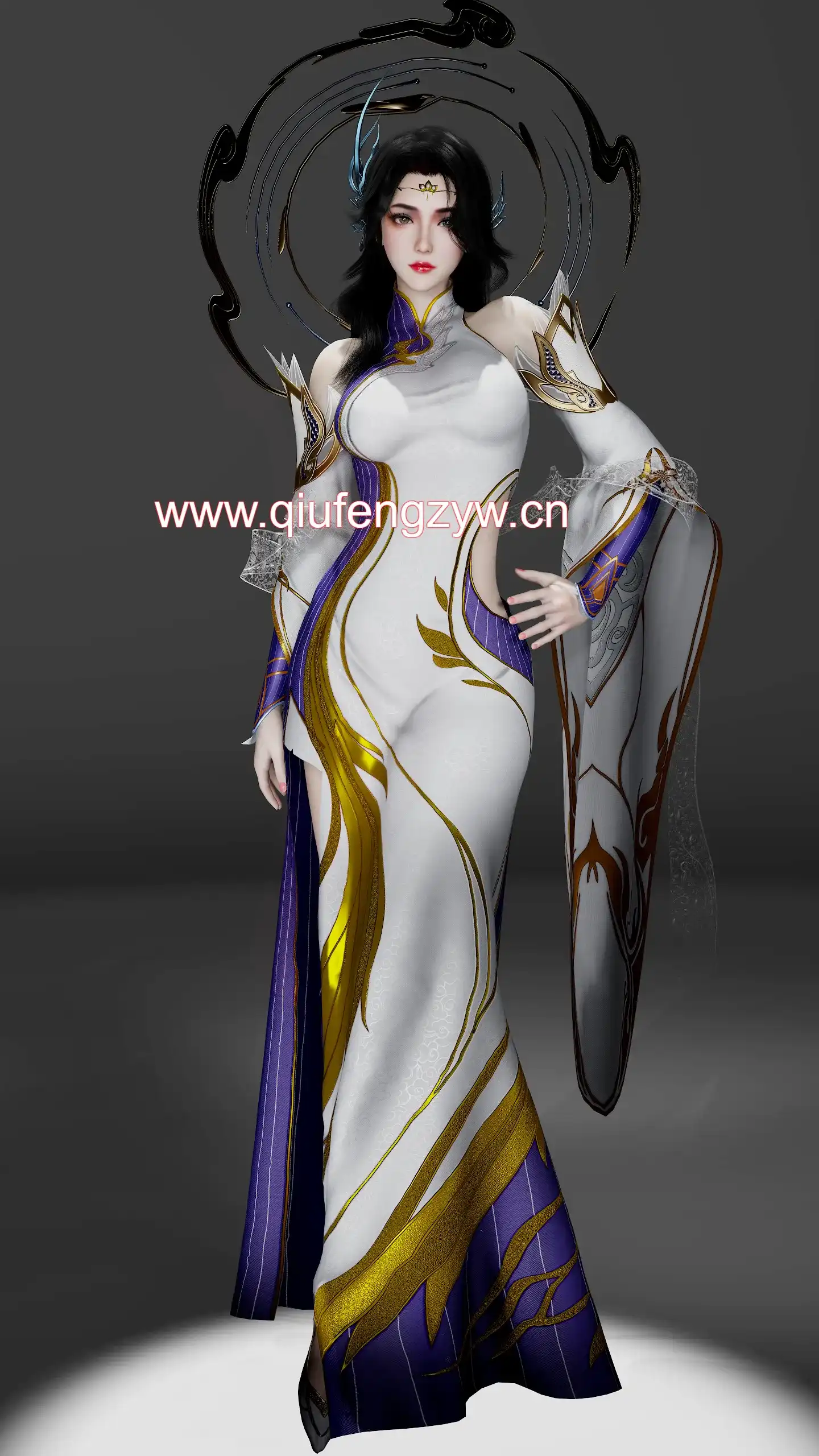 图片[4]-V2071-2080-秋风资源网