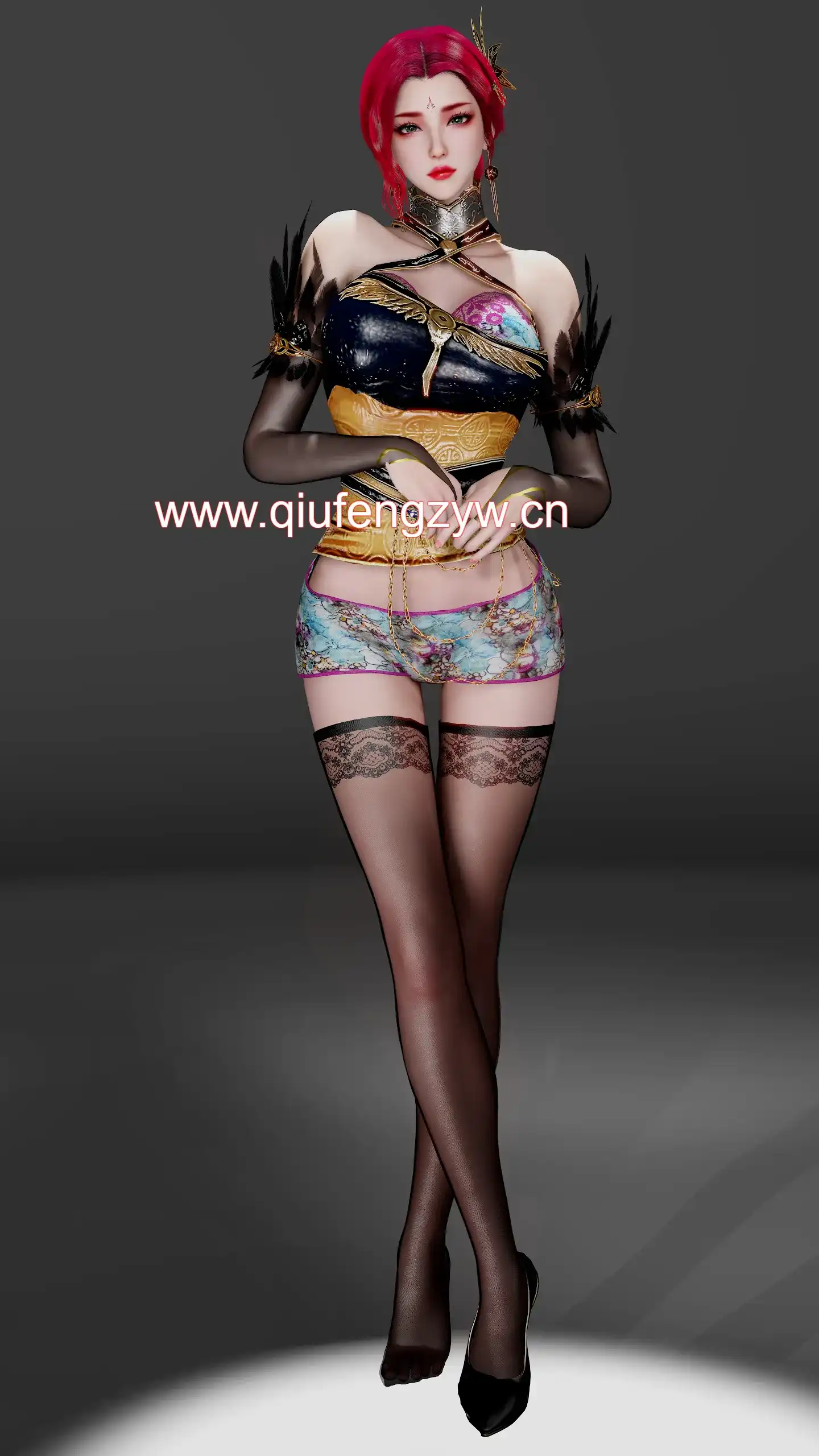 图片[5]-V2071-2080-秋风资源网