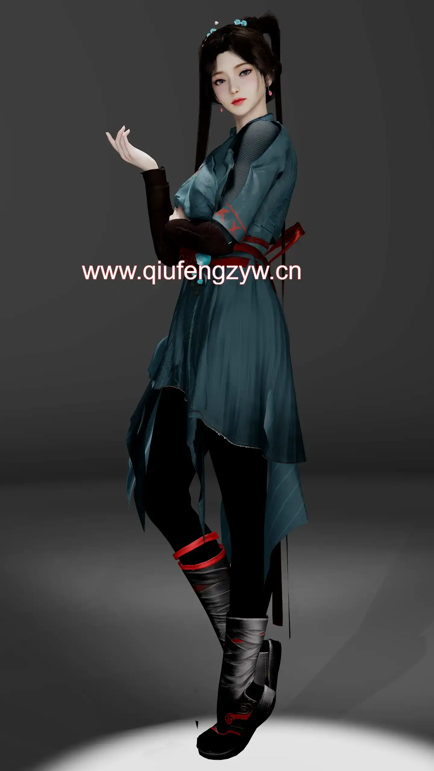 图片[6]-V2071-2080-秋风资源网