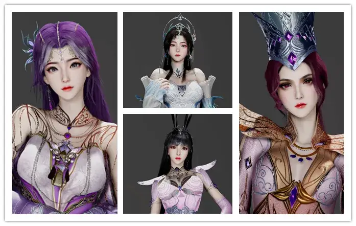 V2071-2080-秋风资源网