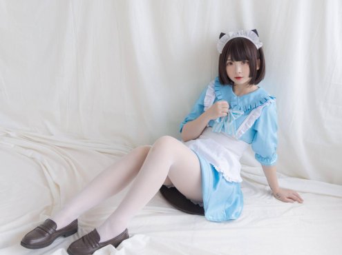 少女秩序_写真作品合集  更新至69套-秋风资源网