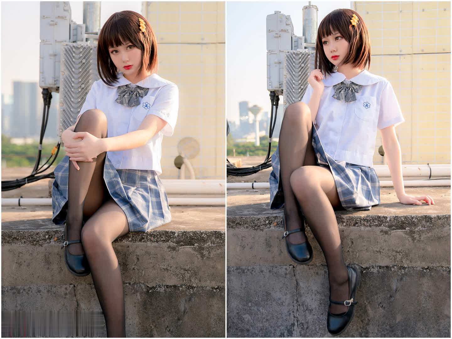 图片[2]-您的蛋蛋_写真作品合集  更新至 54 期-秋风资源网