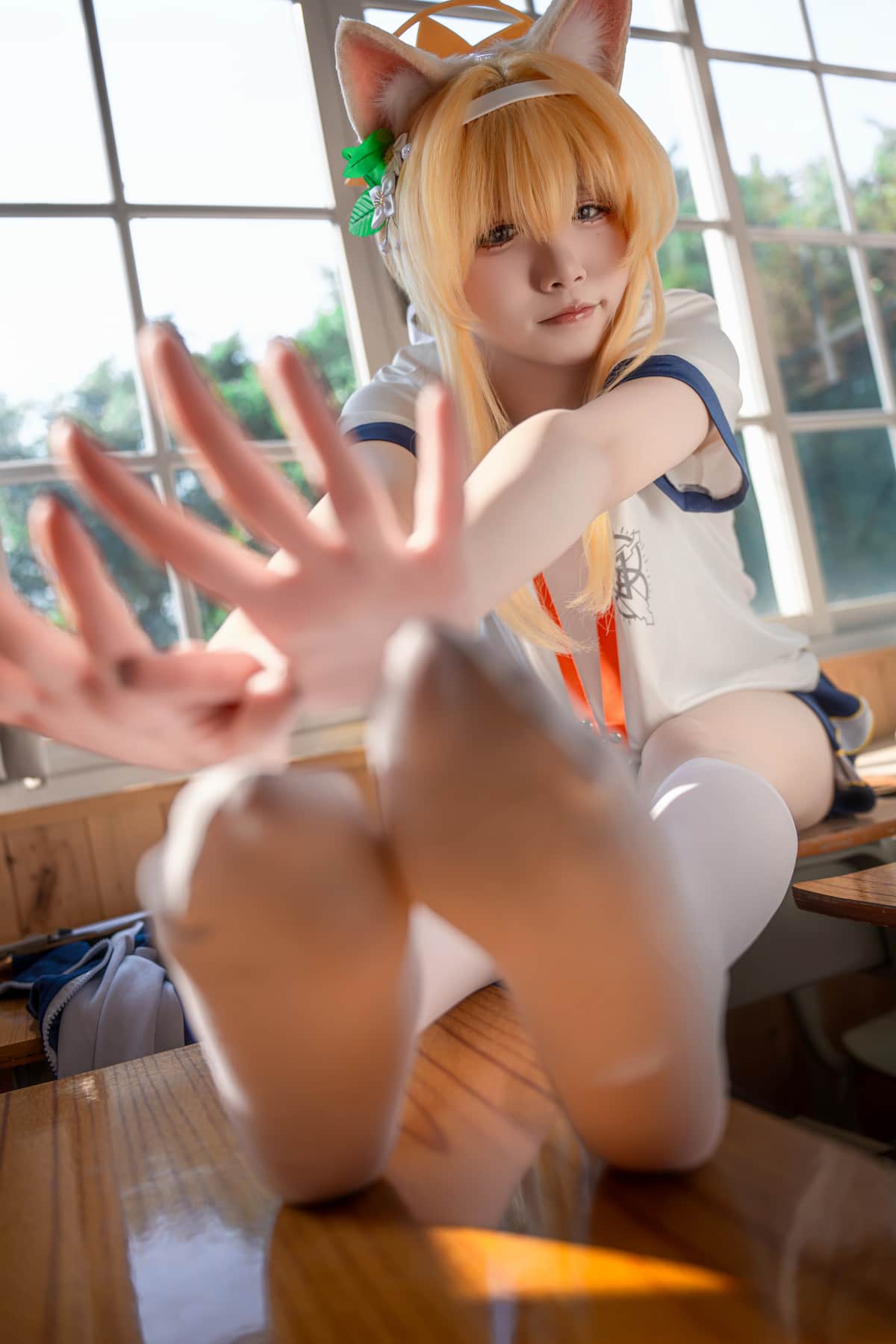 图片[2]-纸悦Etsu_ko_写真作品合集  更新至 15 期-秋风资源网