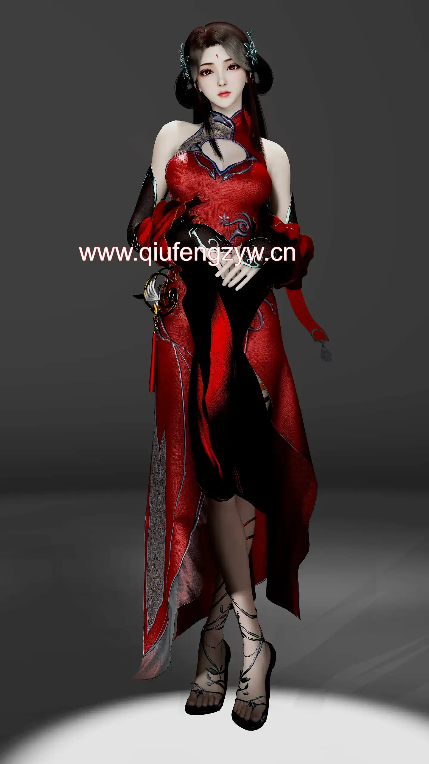 图片[3]-V2081-2090-秋风资源网