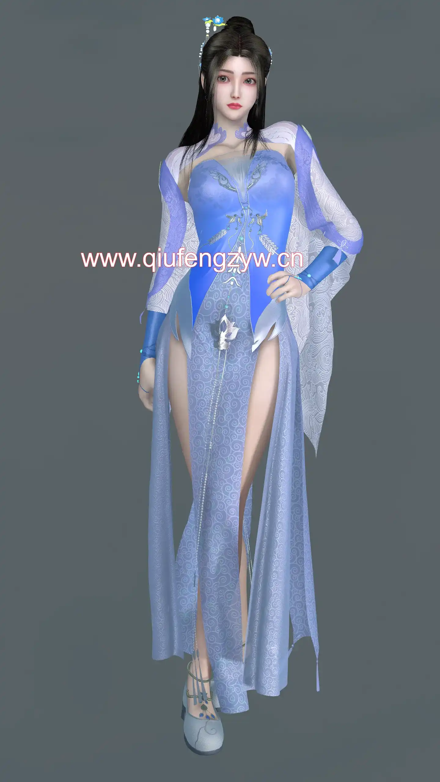 图片[4]-V2081-2090-秋风资源网