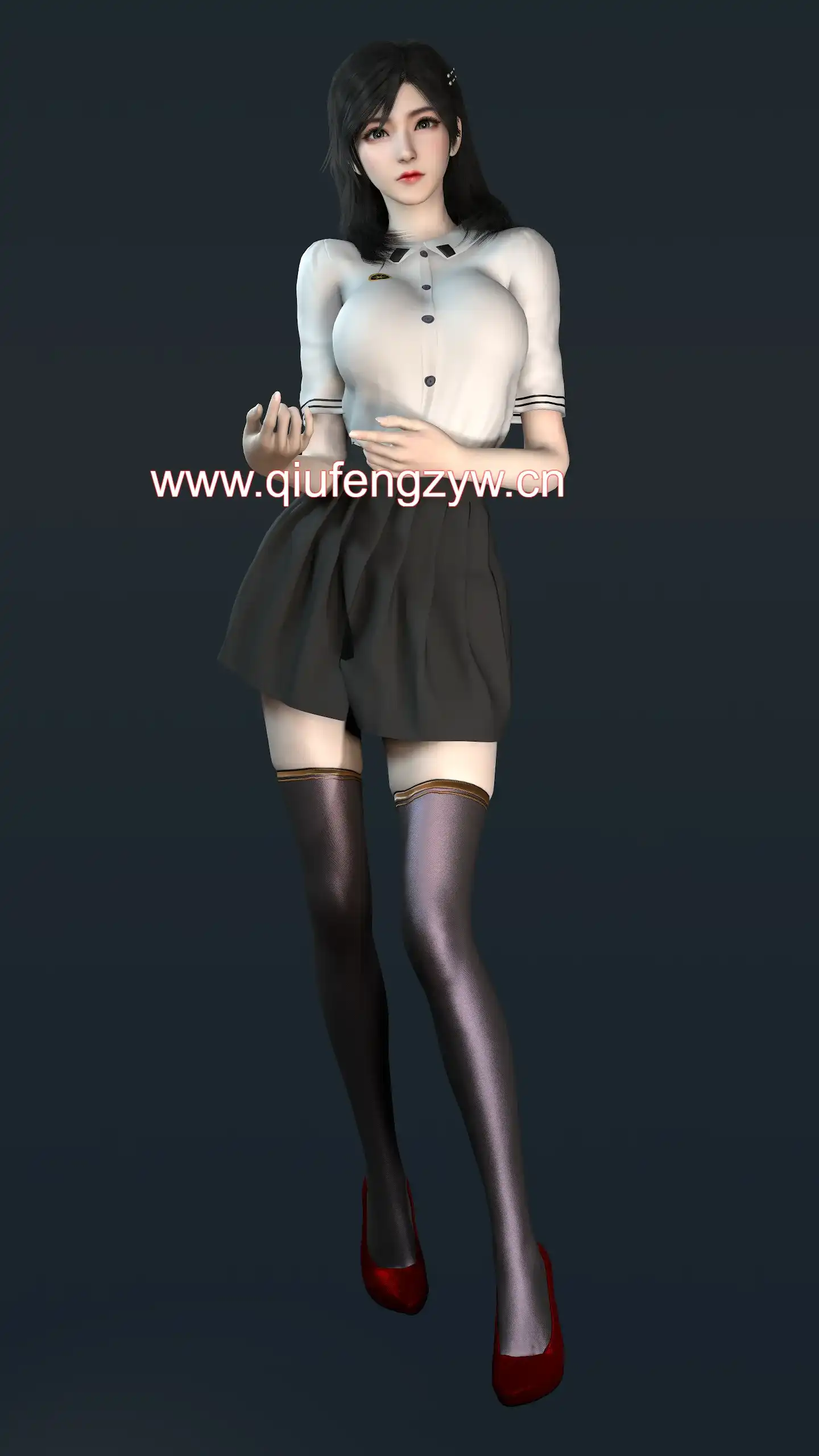 图片[7]-V2081-2090-秋风资源网