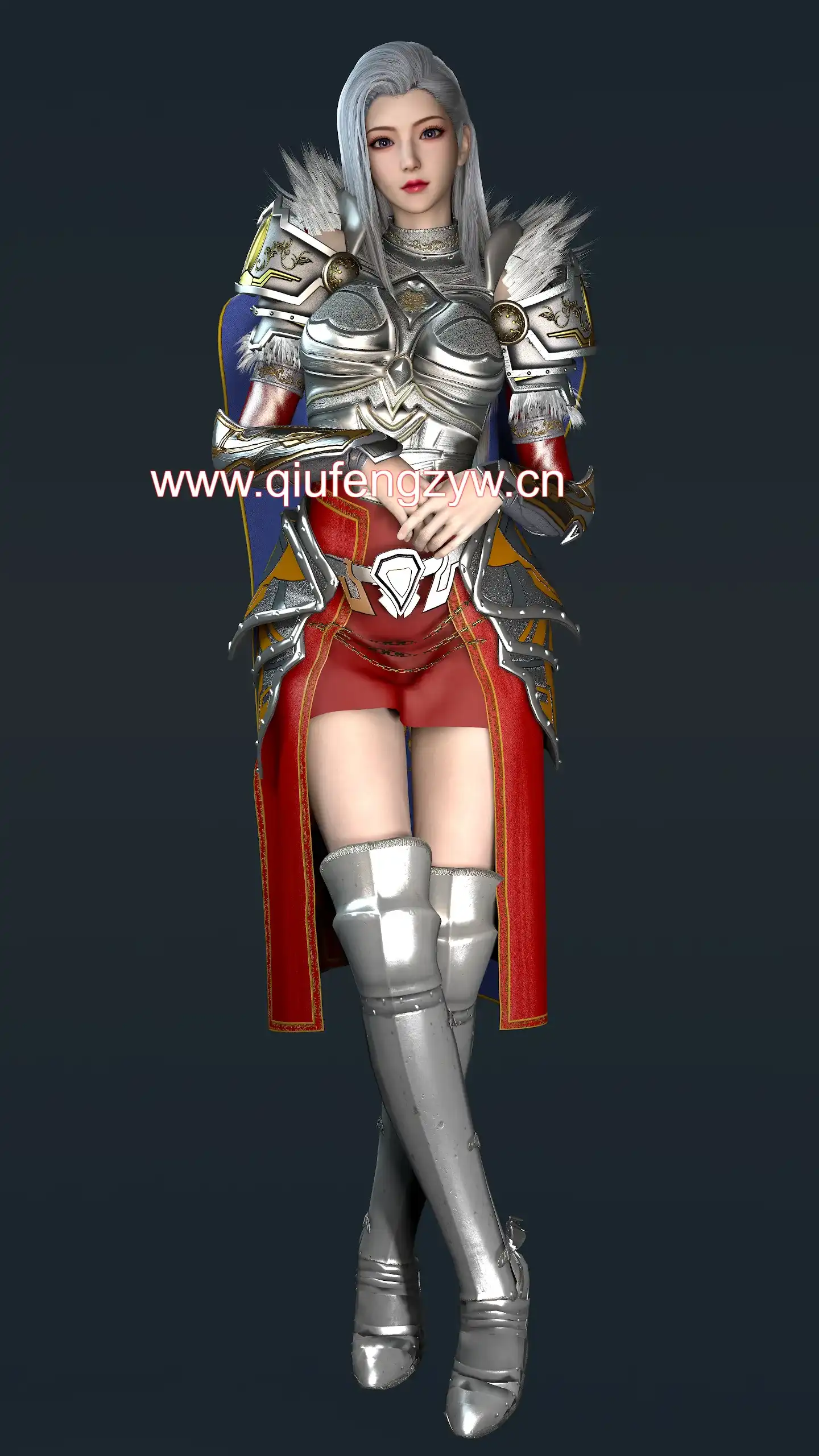 图片[6]-V2081-2090-秋风资源网