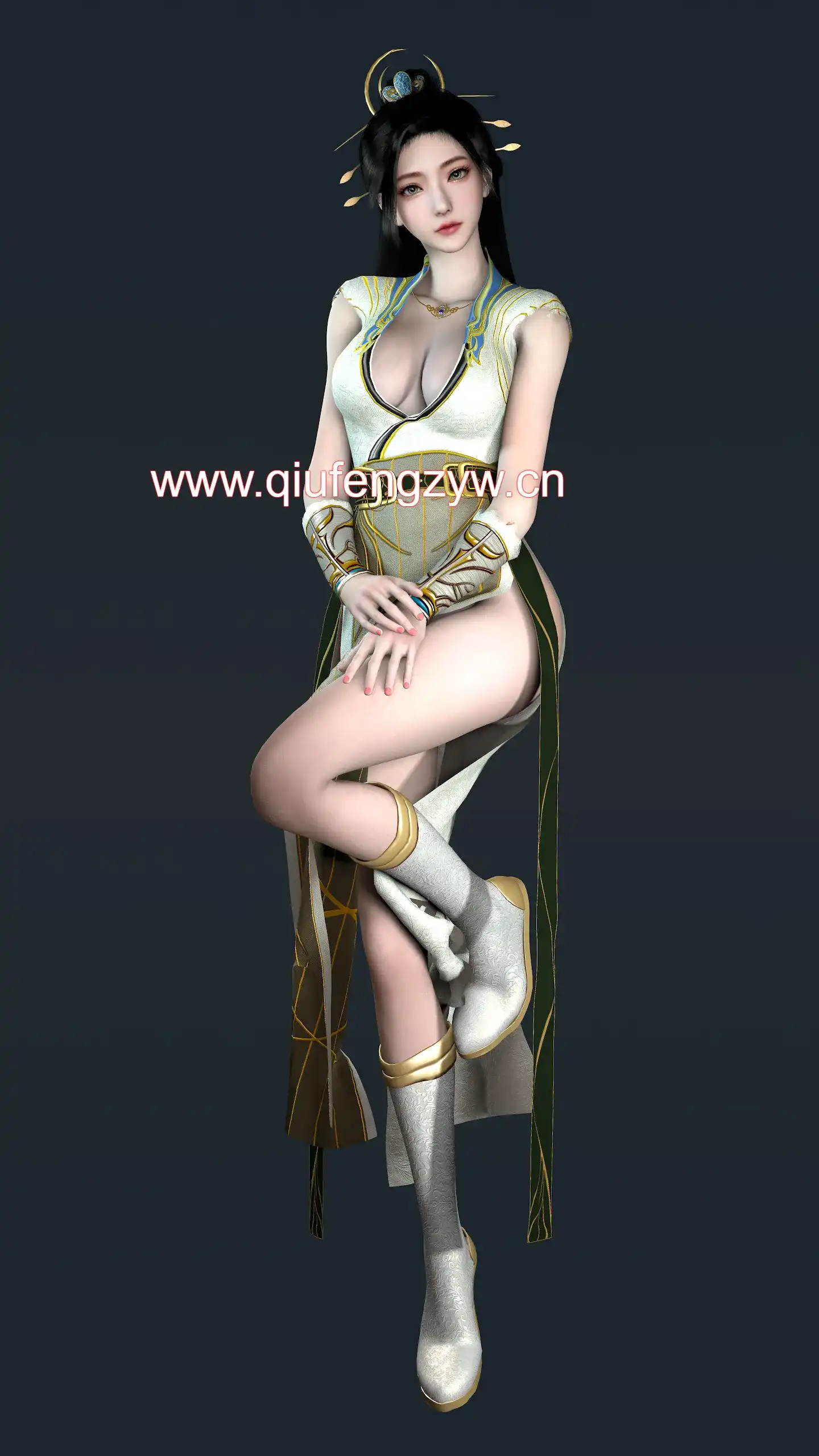 图片[8]-V2081-2090-秋风资源网