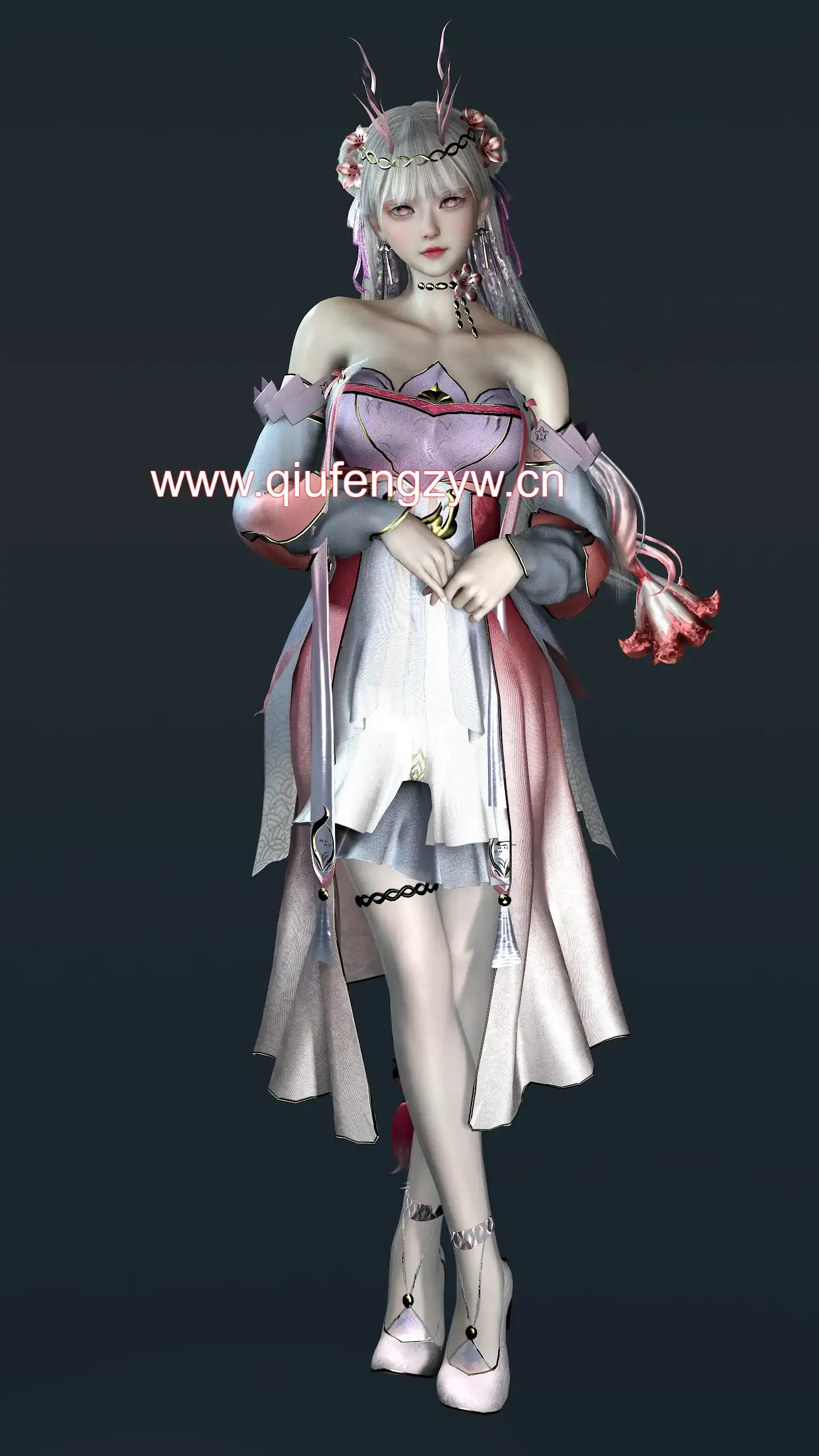 图片[10]-V2081-2090-秋风资源网