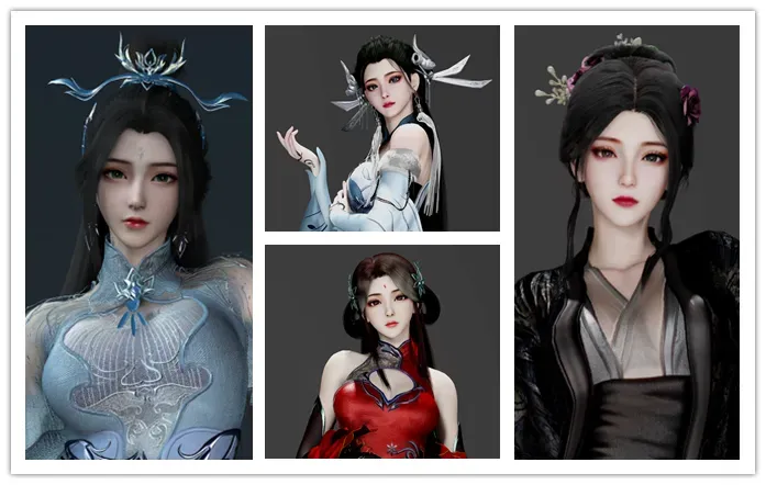 V2081-2090-秋风资源网