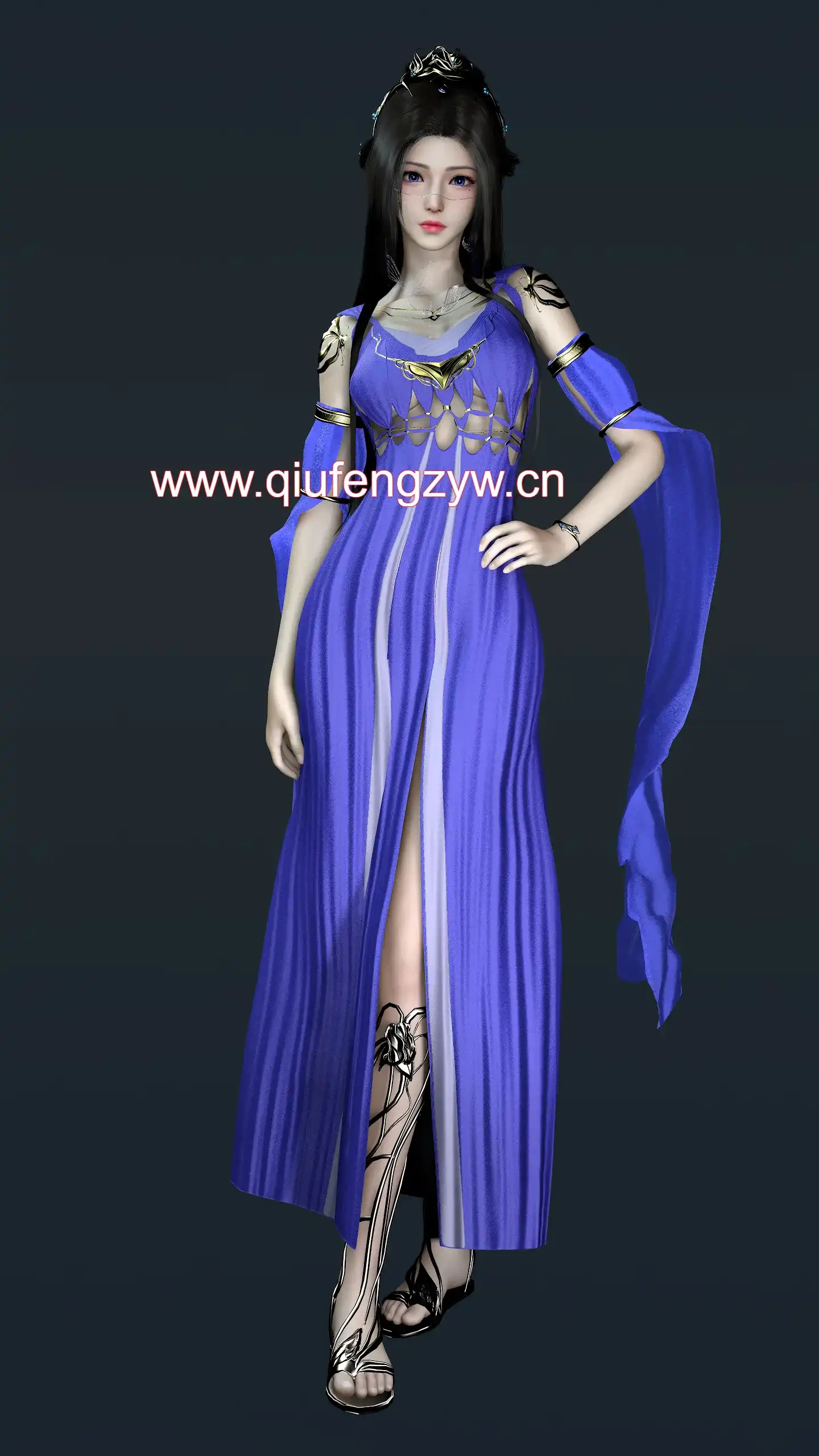 图片[1]-V2091-2100-秋风资源网