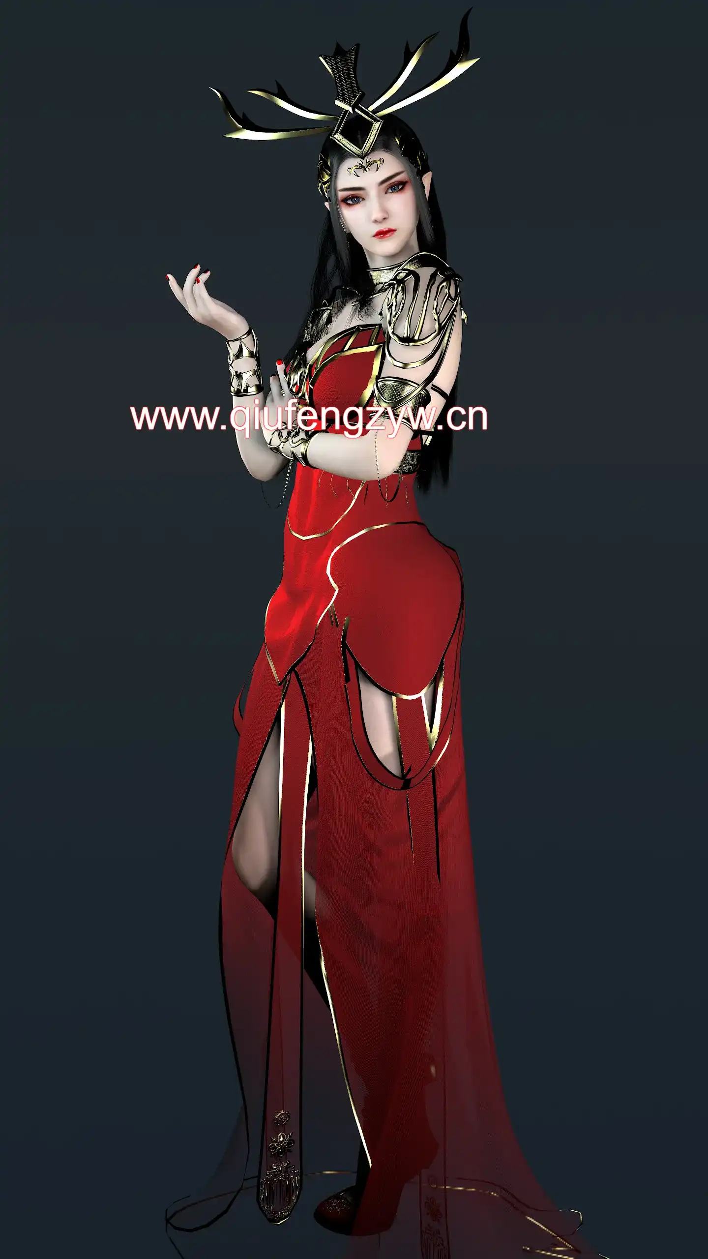 图片[5]-V2091-2100-秋风资源网