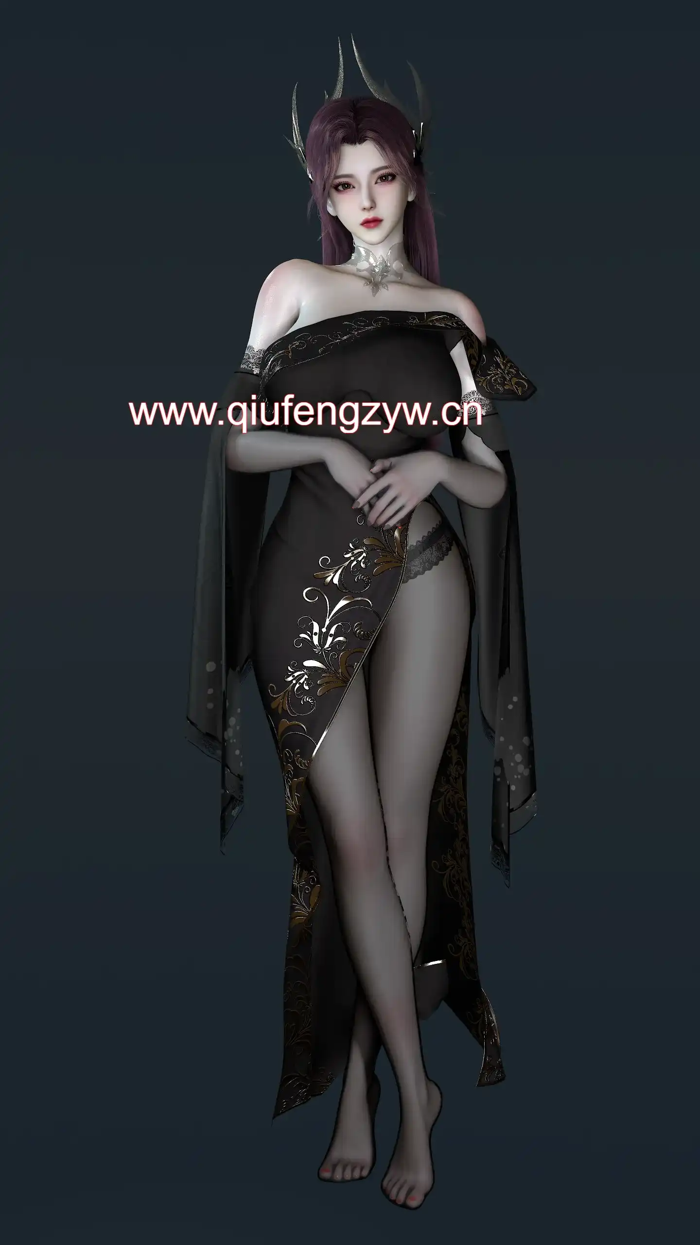 图片[4]-V2091-2100-秋风资源网