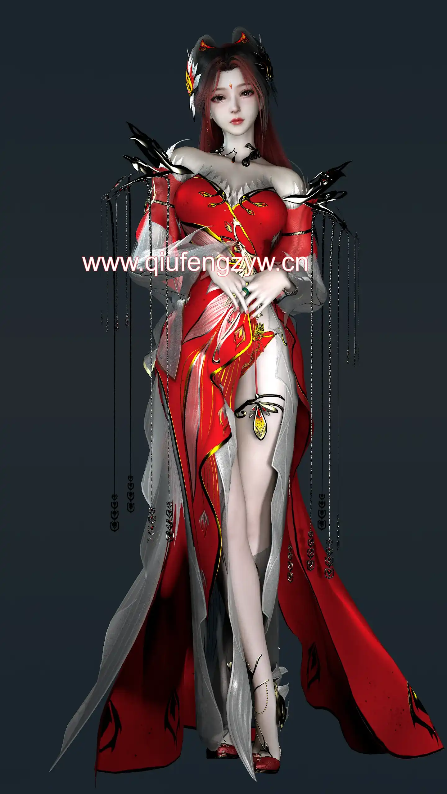 图片[7]-V2091-2100-秋风资源网