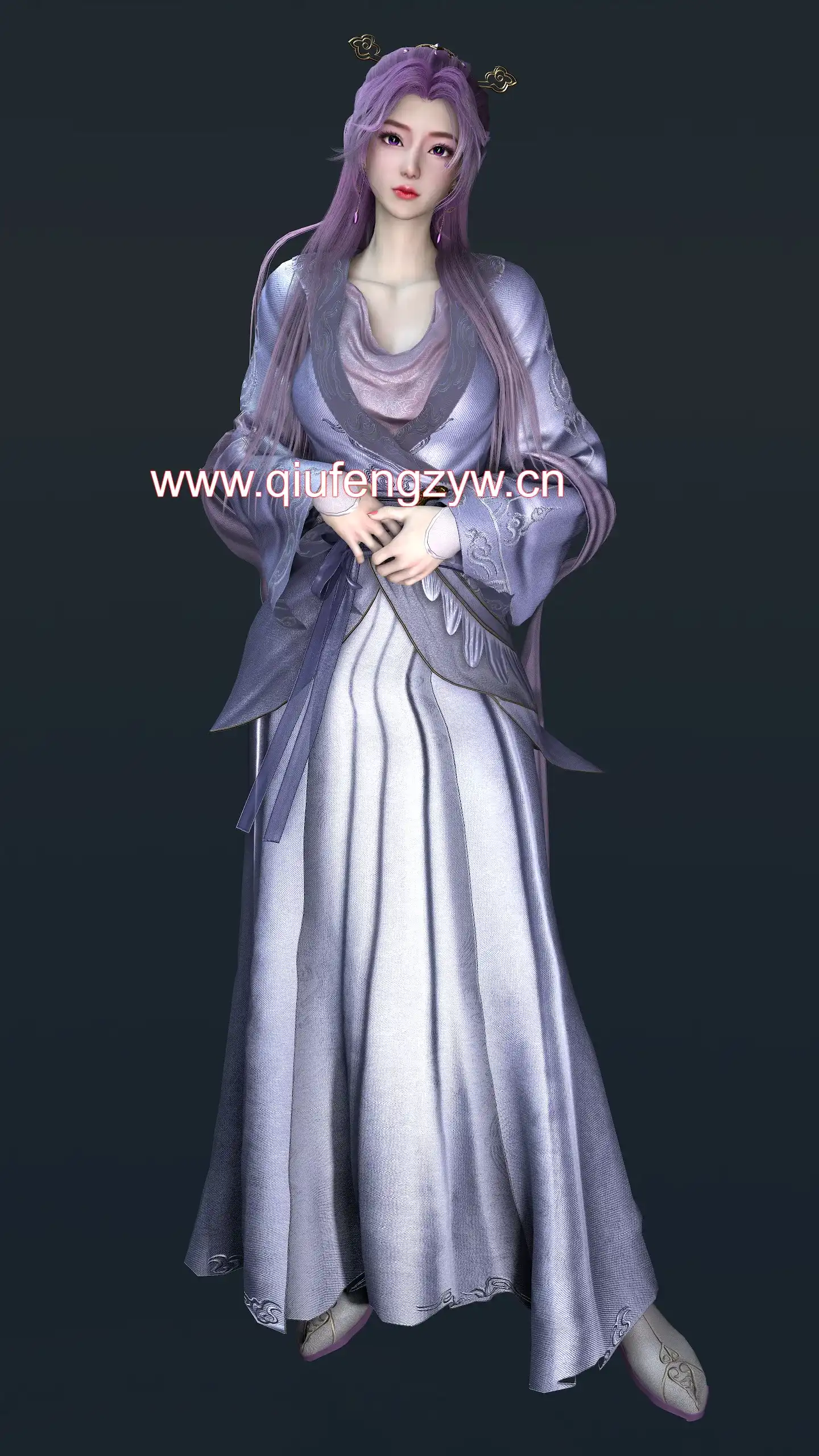 图片[9]-V2091-2100-秋风资源网