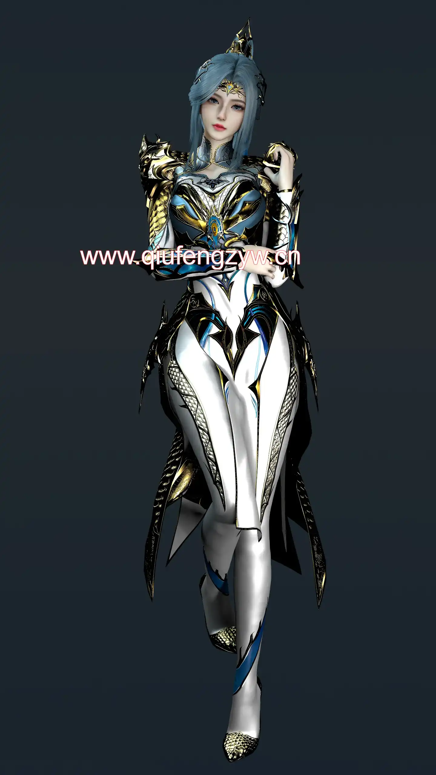 图片[8]-V2091-2100-秋风资源网