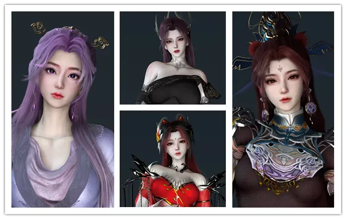 V2091-2100-秋风资源网