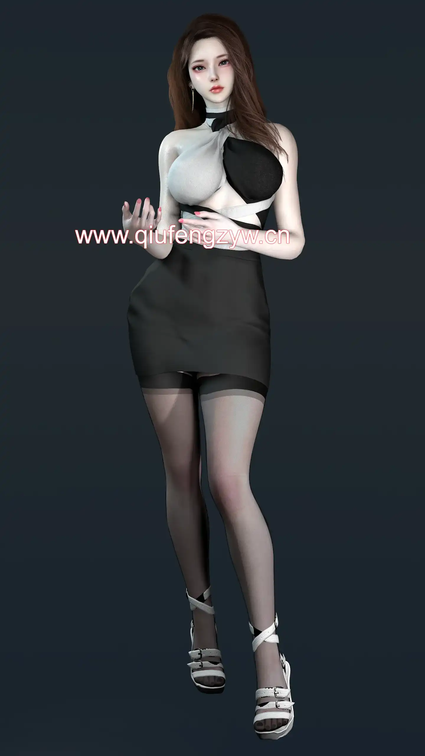 图片[4]-V2101-2110-秋风资源网