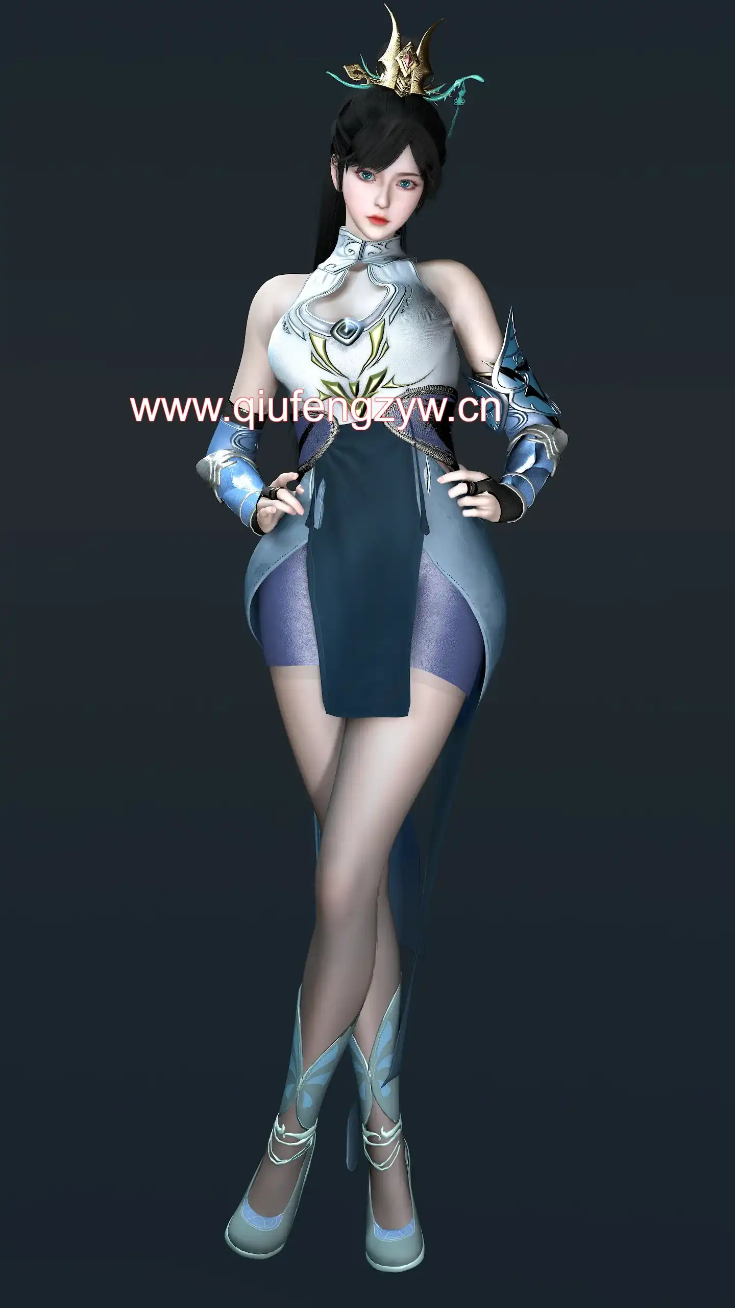 图片[5]-V2101-2110-秋风资源网