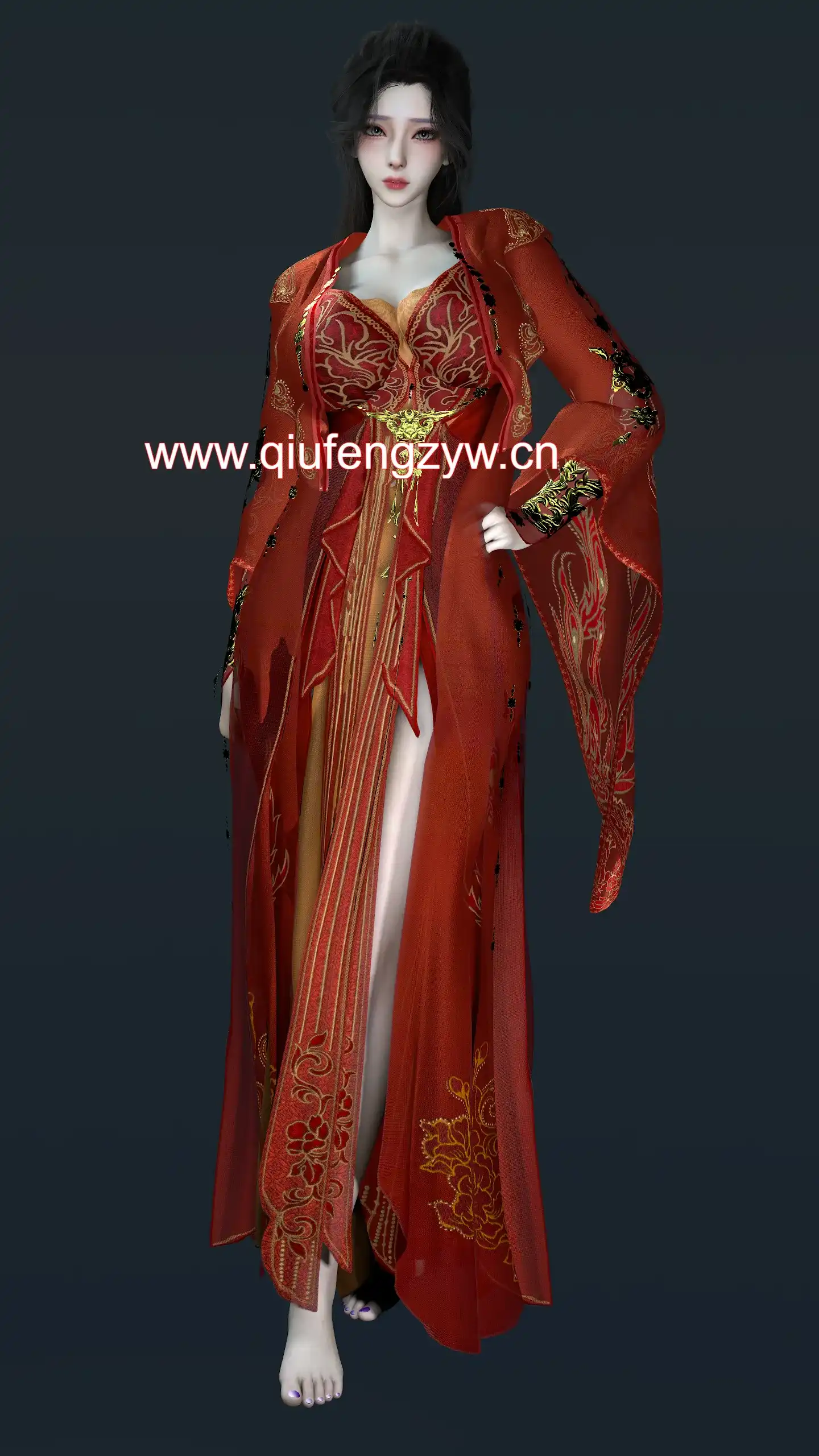 图片[6]-V2101-2110-秋风资源网