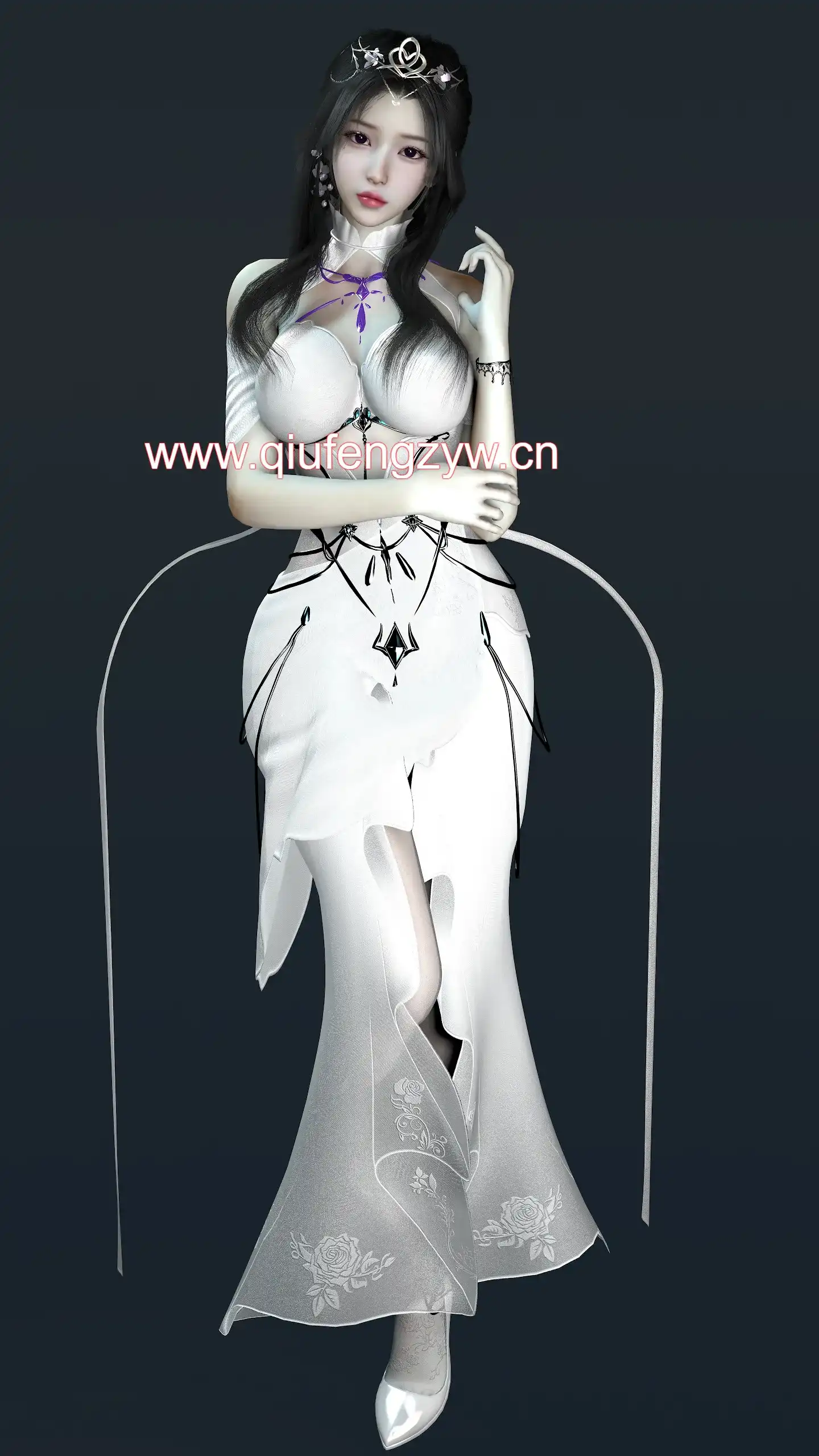 图片[7]-V2101-2110-秋风资源网