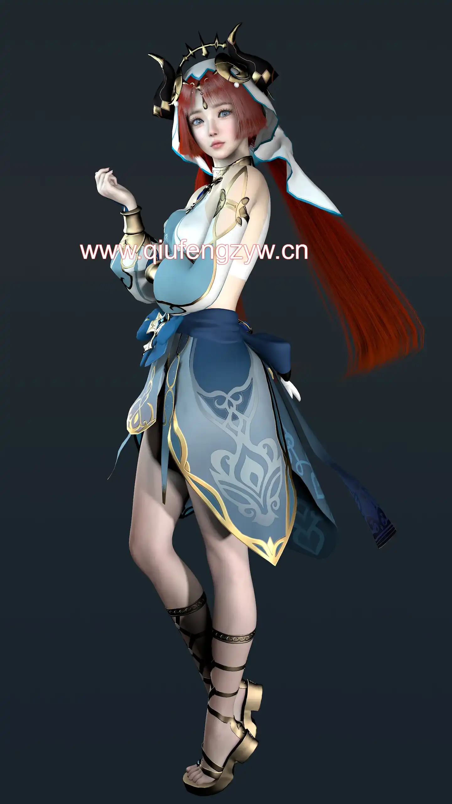 图片[8]-V2101-2110-秋风资源网