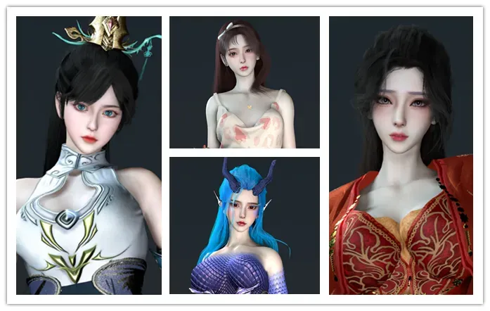 V2101-2110-秋风资源网