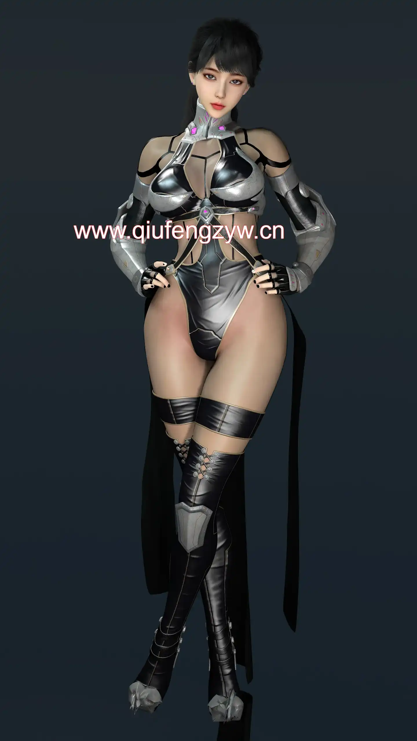 图片[1]-V2111-2120-秋风资源网