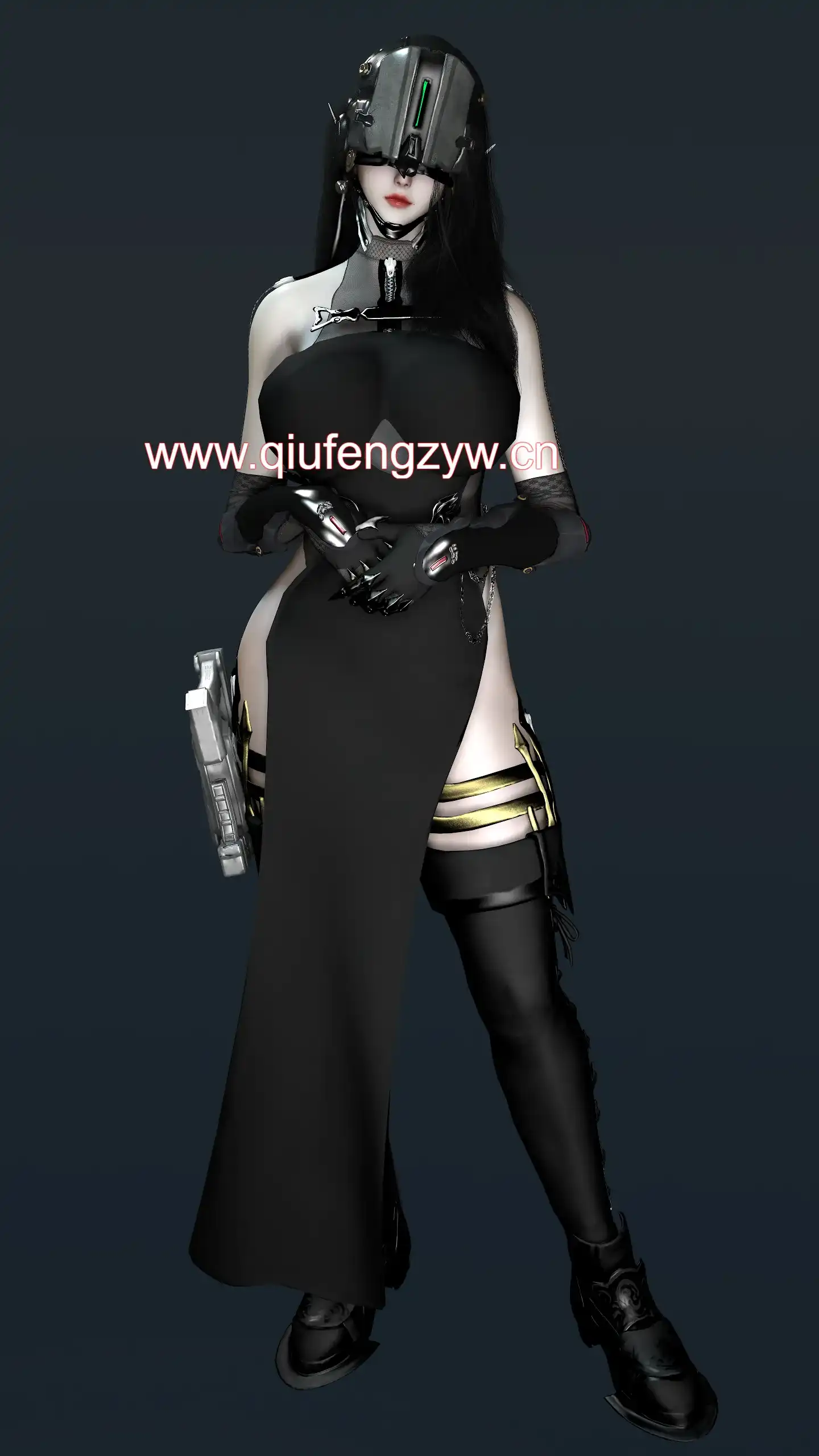 图片[5]-V2111-2120-秋风资源网