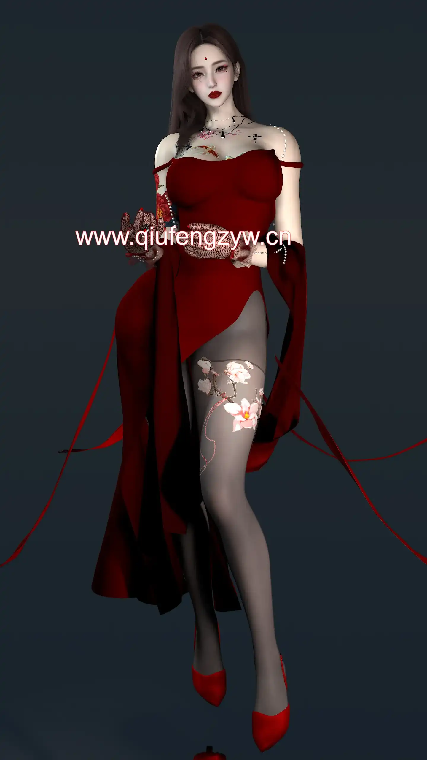 图片[4]-V2111-2120-秋风资源网