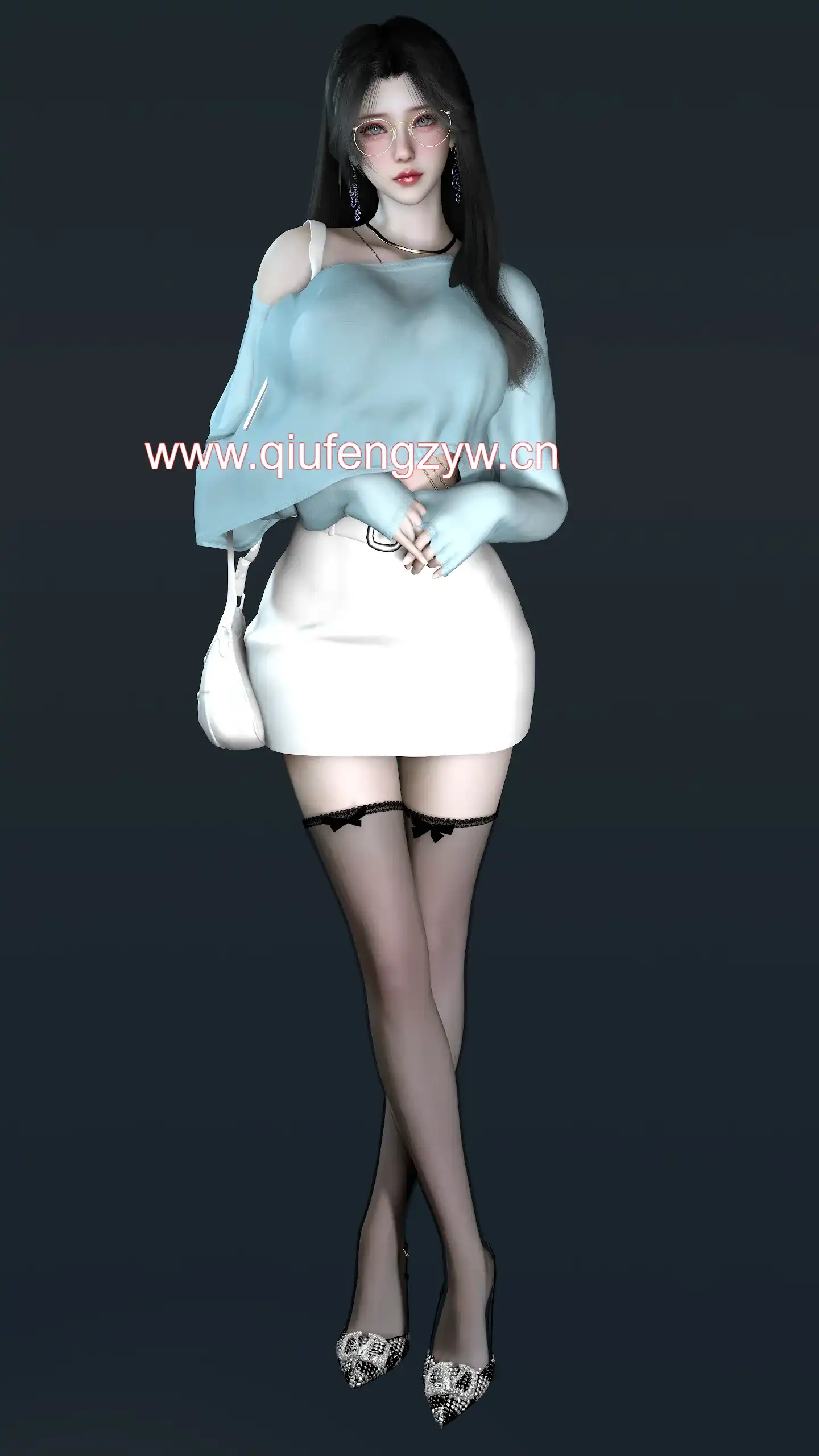 图片[7]-V2111-2120-秋风资源网