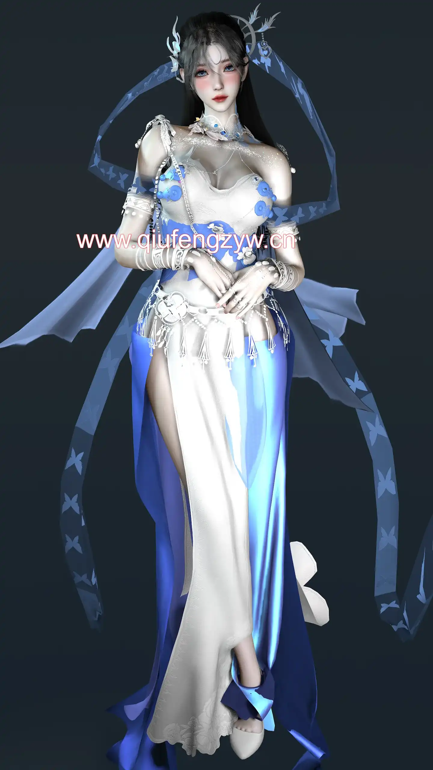 图片[9]-V2111-2120-秋风资源网