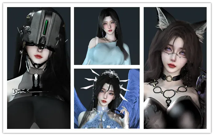 V2111-2120-秋风资源网