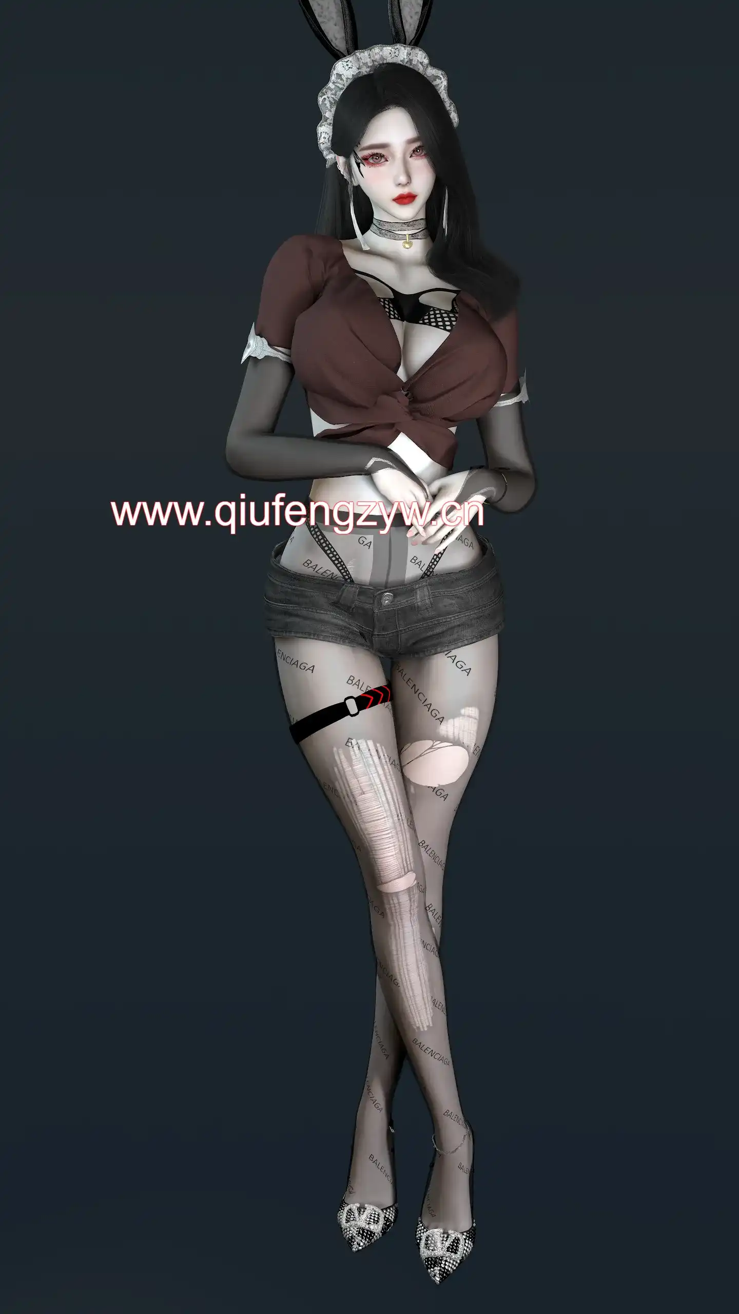 图片[2]-V2121-2130-秋风资源网