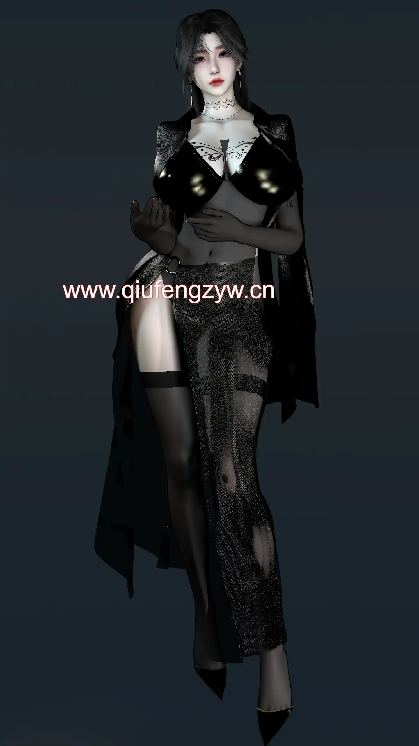 图片[3]-V2121-2130-秋风资源网