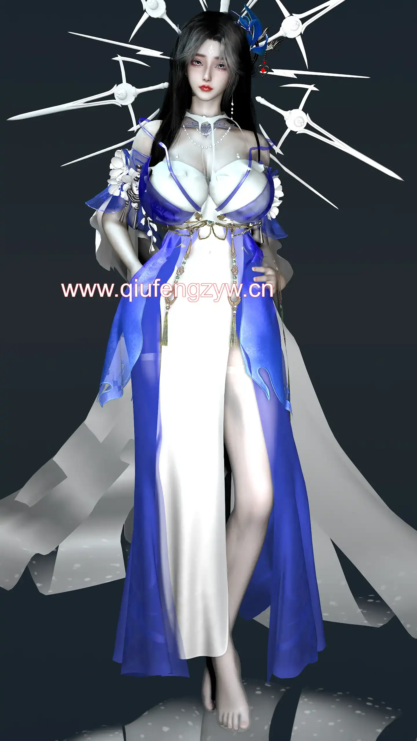 图片[1]-V2121-2130-秋风资源网